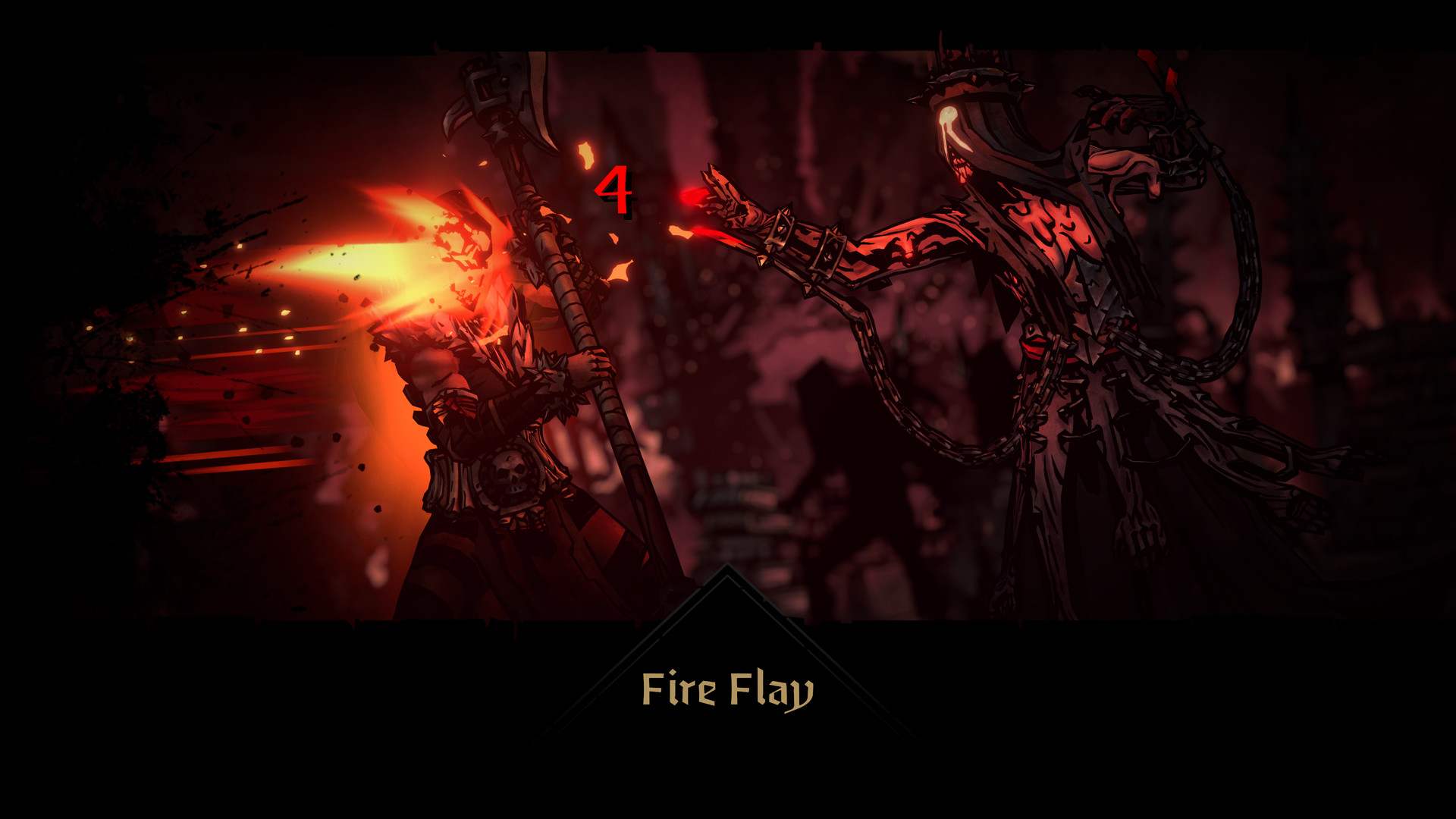PC《暗黑地牢2 Darkest Dungeon 2》免安装汉化中文版下载（v0.13.34356）_1