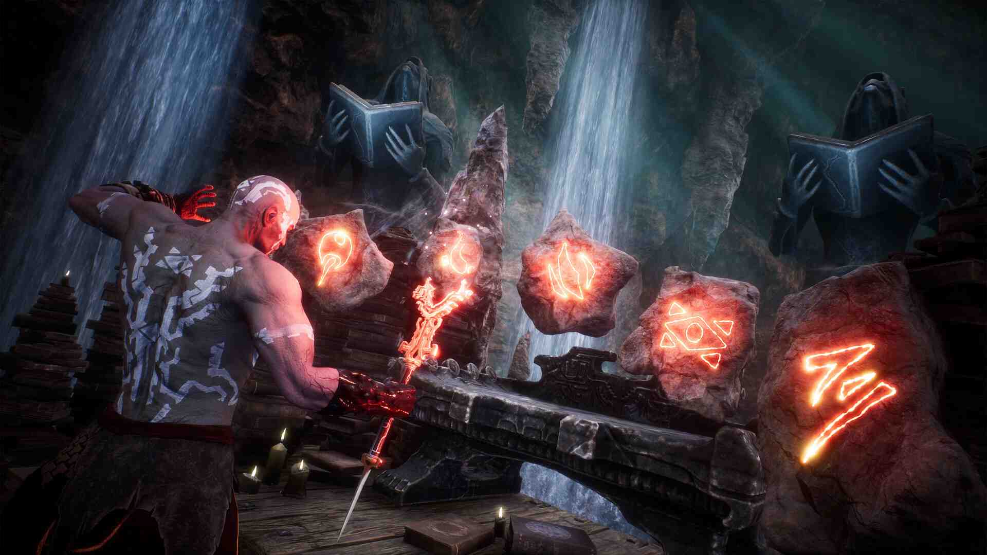 PC《流放者柯南：完全版 Conan Exiles》免安装中文版下载（v2.6整合全DLC）_1