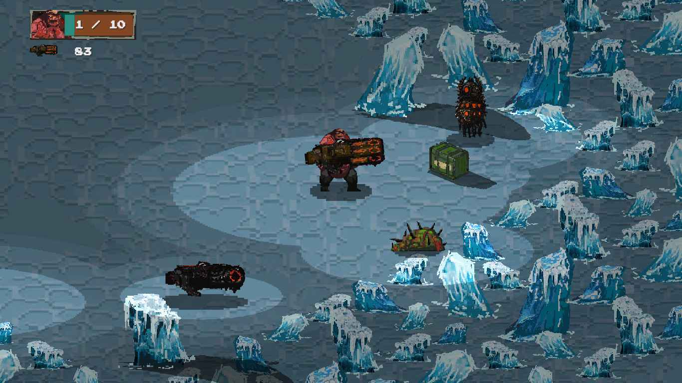 PC《福托皮亚3 FukTopia 3》英文版下载_1