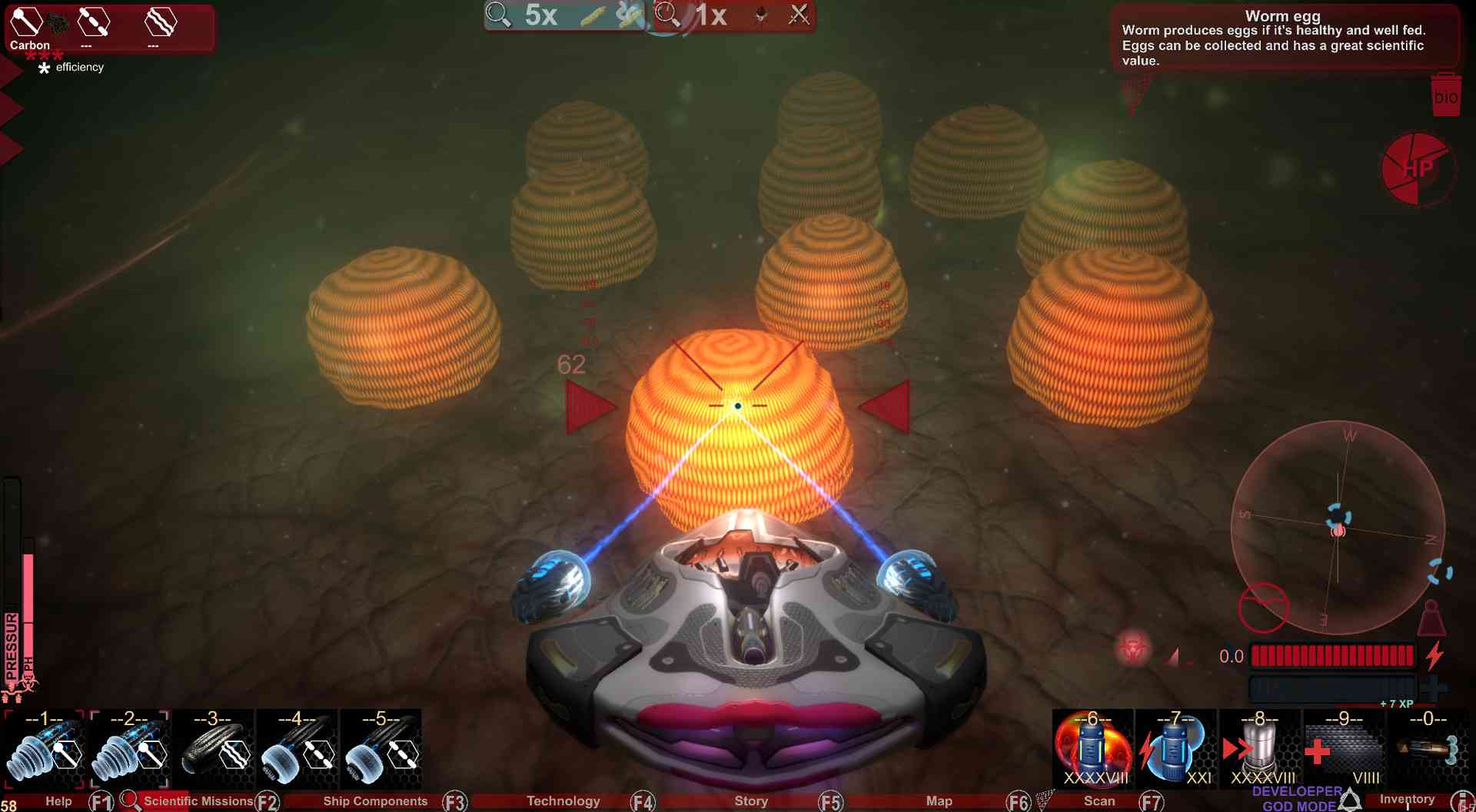 PC《内部 Insiders》英文版下载_1