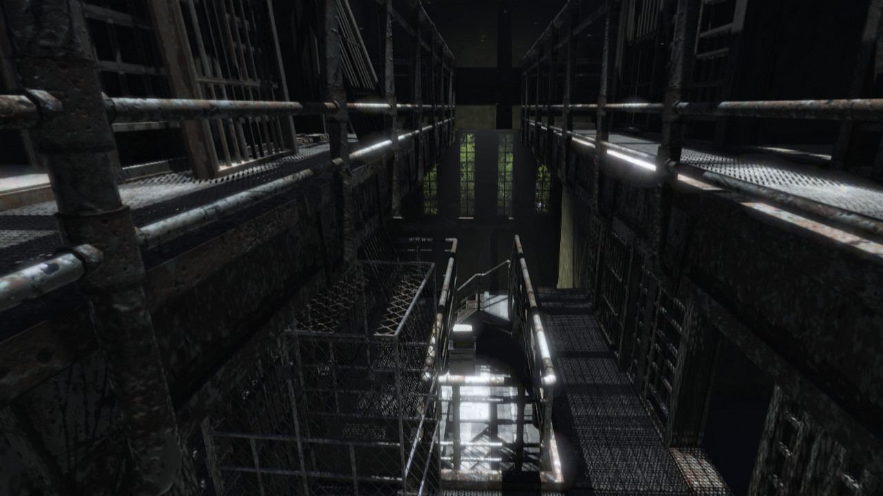 PC《起诉 INDICTED》英文版下载_1