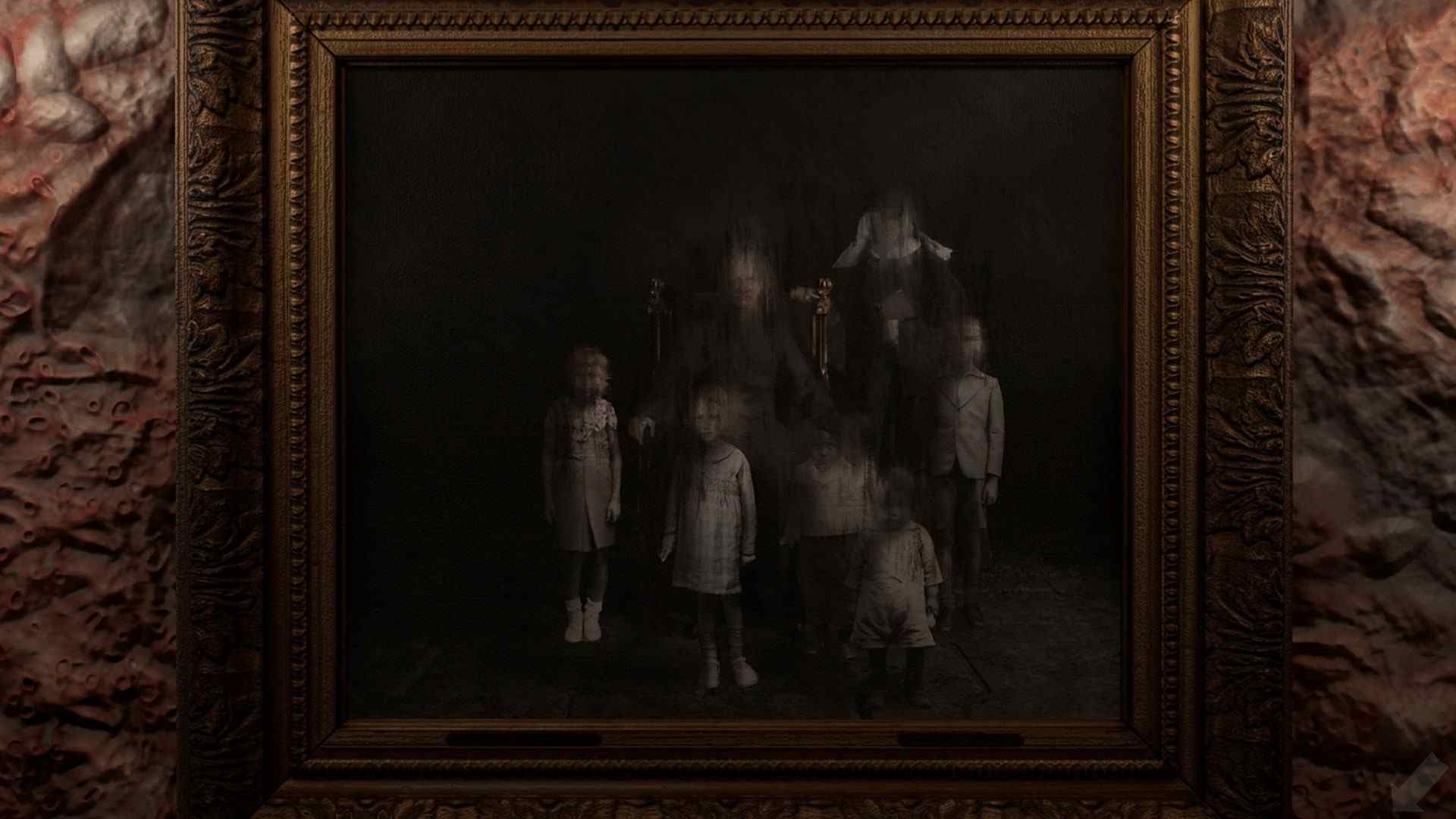 PC《神圣卡塔尔 Saint Kotar》中文版下载（v1.26）_0