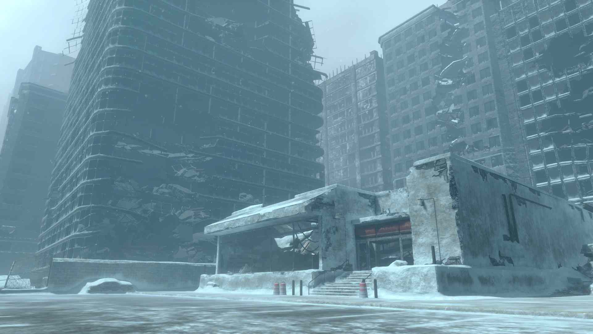 PC《尼尔：人工生命 NieR Replicant™ ver.1.22474487139...》免安装中文版下载_0