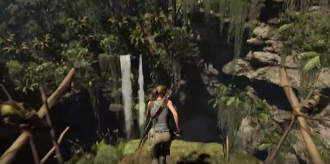 PC《古墓丽影：暗影 克劳馥版 Shadow of the Tomb Raider》免安装中文版下载（v1.0.449整合全DLC）_1