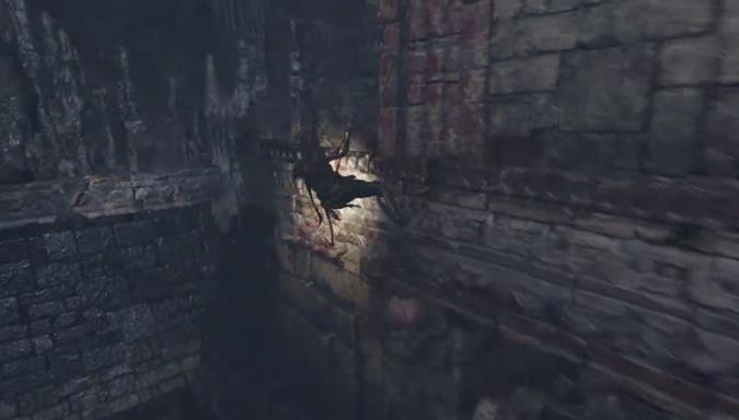 PC《古墓丽影：暗影 克劳馥版 Shadow of the Tomb Raider》免安装中文版下载（v1.0.449整合全DLC）_0