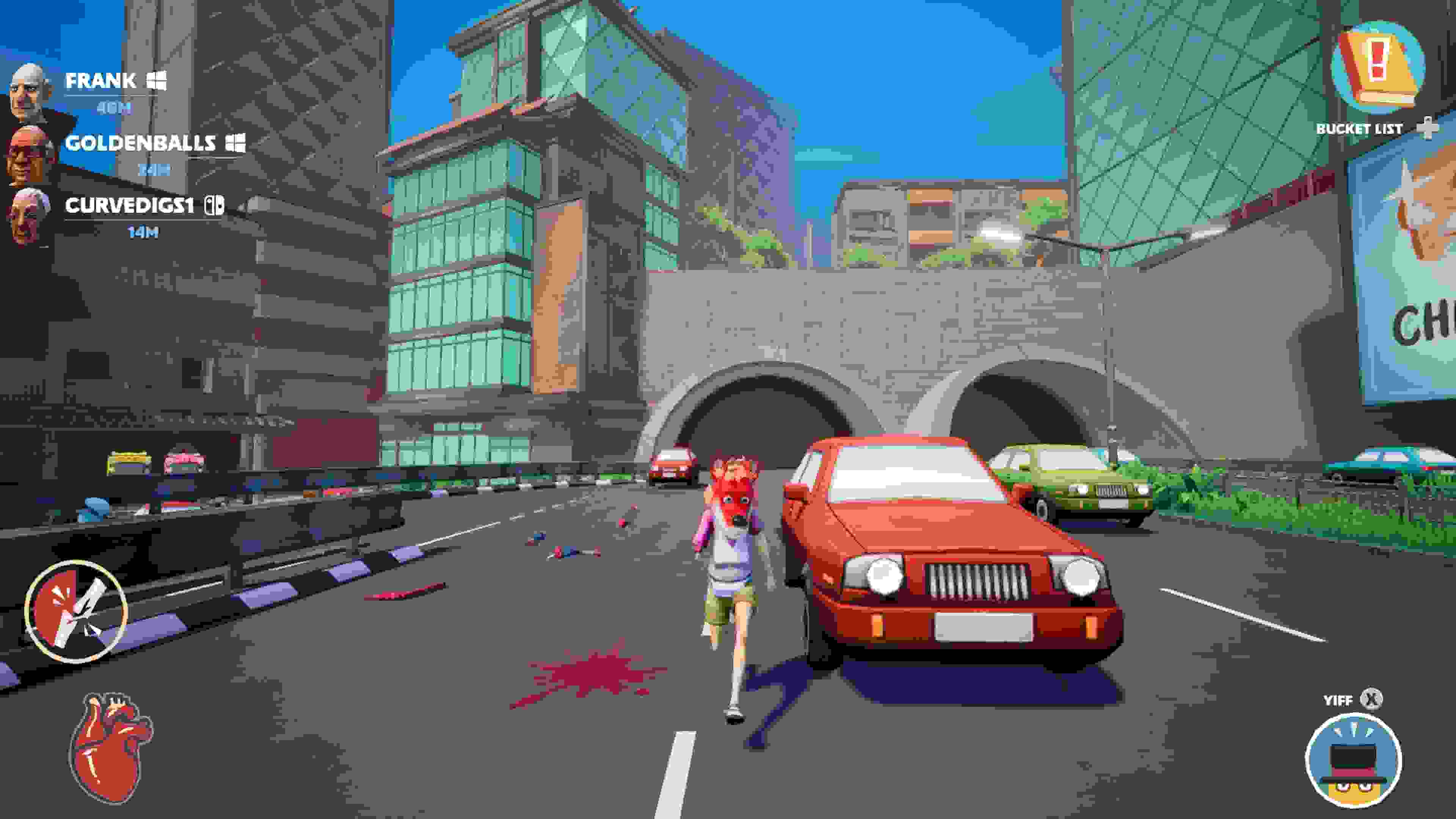 PC《模拟老大爷 Just Die Already》免安装中文版下载（V1.3.6.1）_0