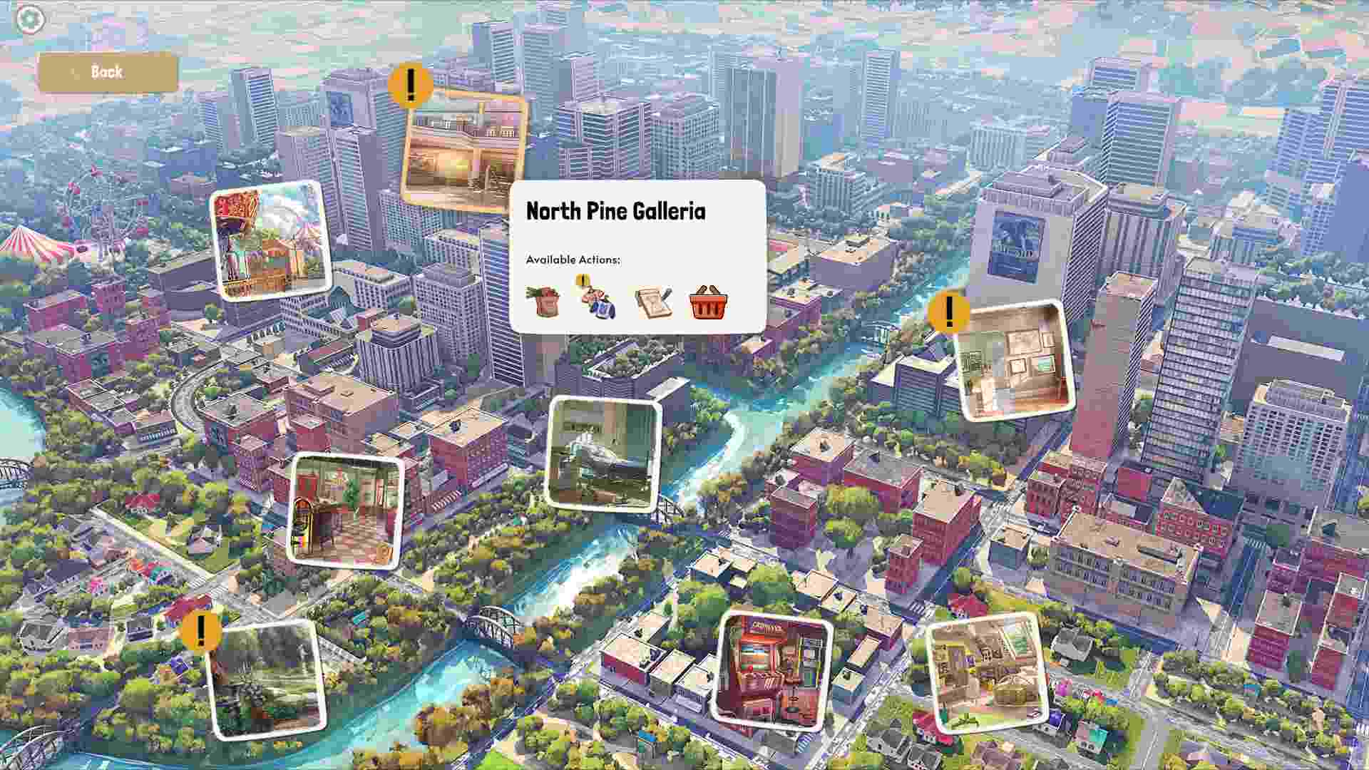 PC《美国式家长 Growing Up》免安装中文版下载（v1.2.3920）_1