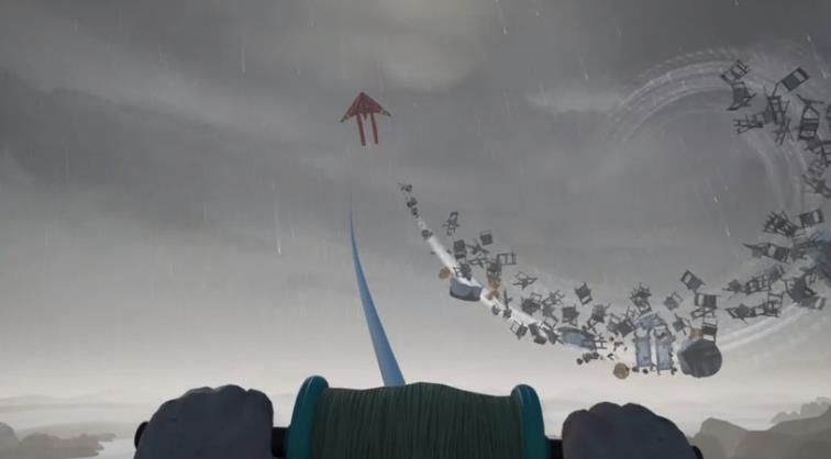 PC《艾迪芬奇的记忆 What Remains of Edith Finch》免安装中文版下载_0
