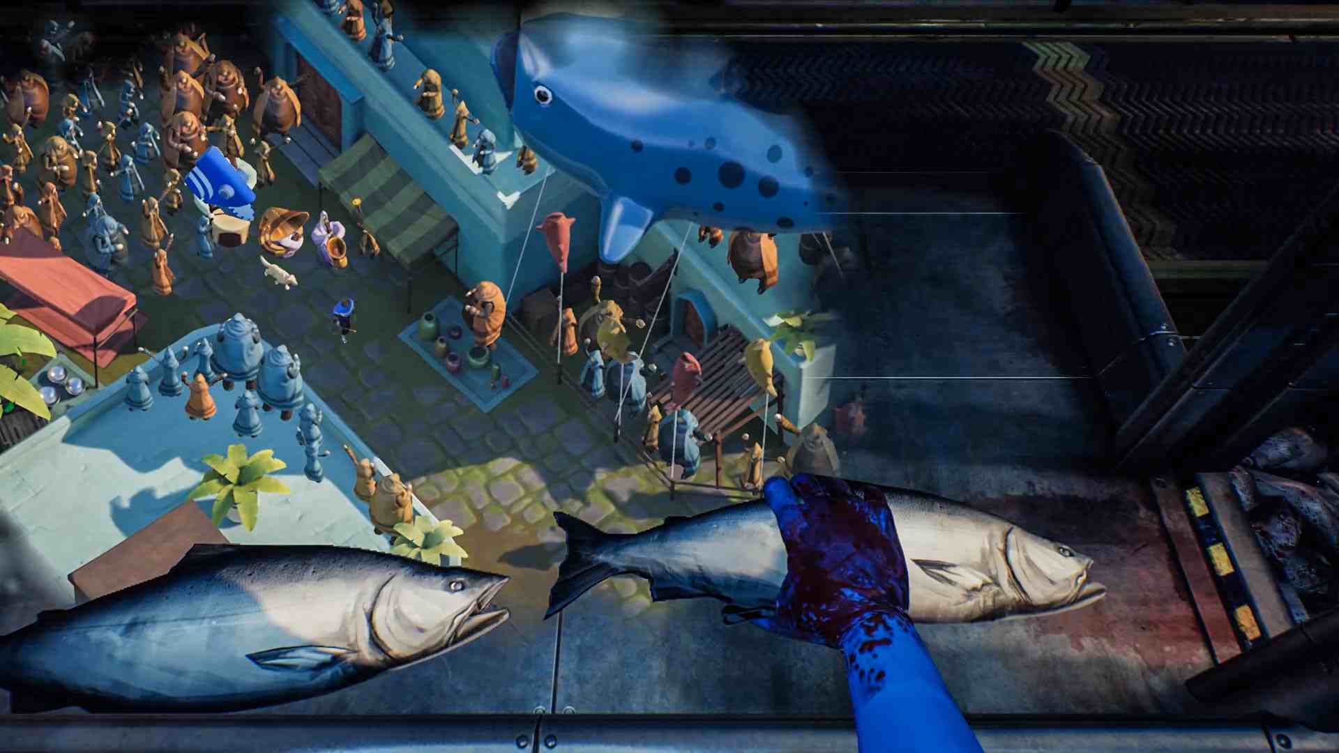 PC《艾迪芬奇的记忆 What Remains of Edith Finch》免安装中文版下载_1