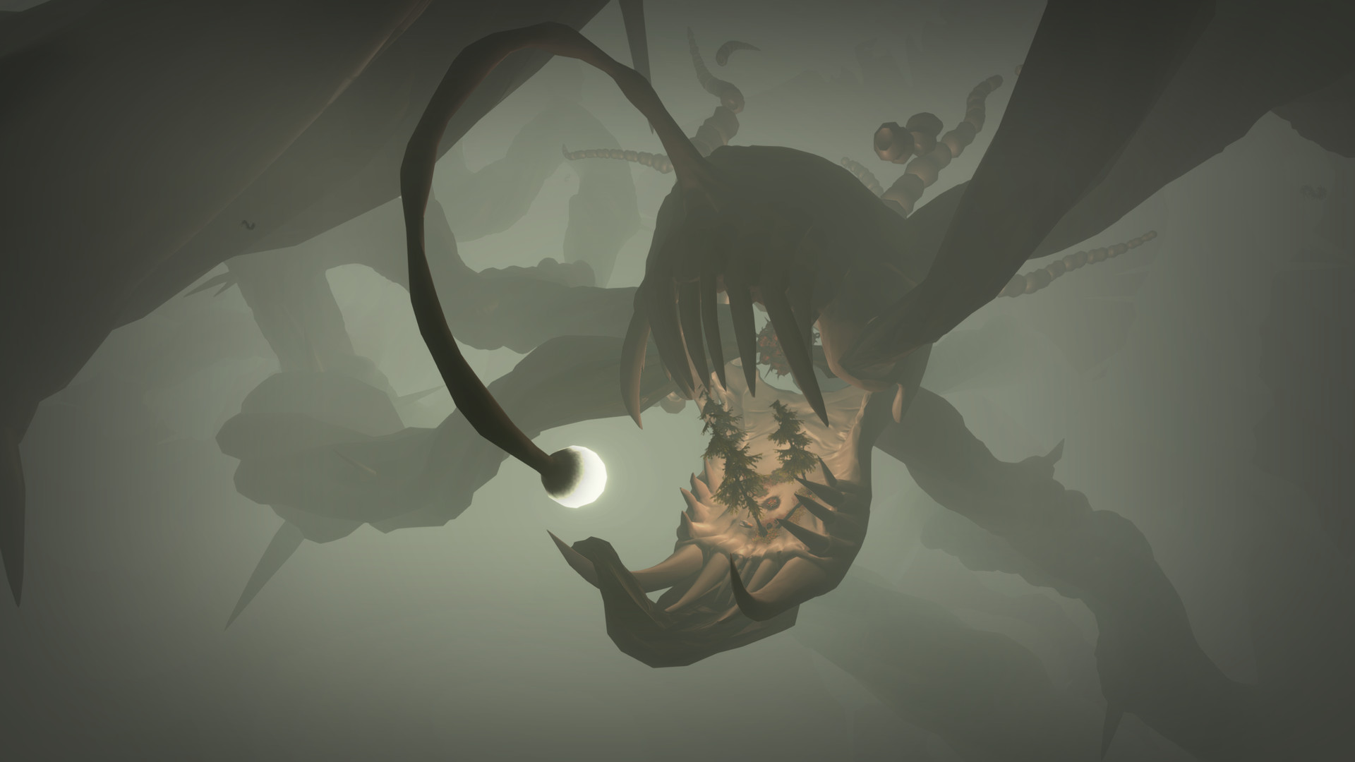 PC《星际拓荒 Outer Wilds》免安装中文版下载（整合太空之眼的回声DLC）_1