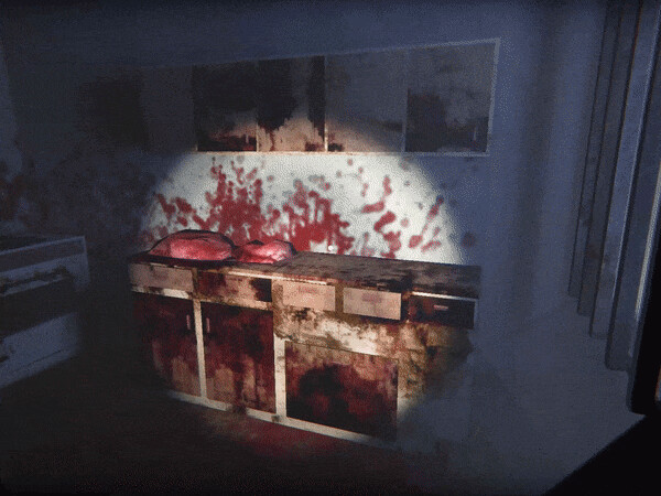 PC《死亡之夜 Deadly Night》英文版下载（v1.1.63）_0