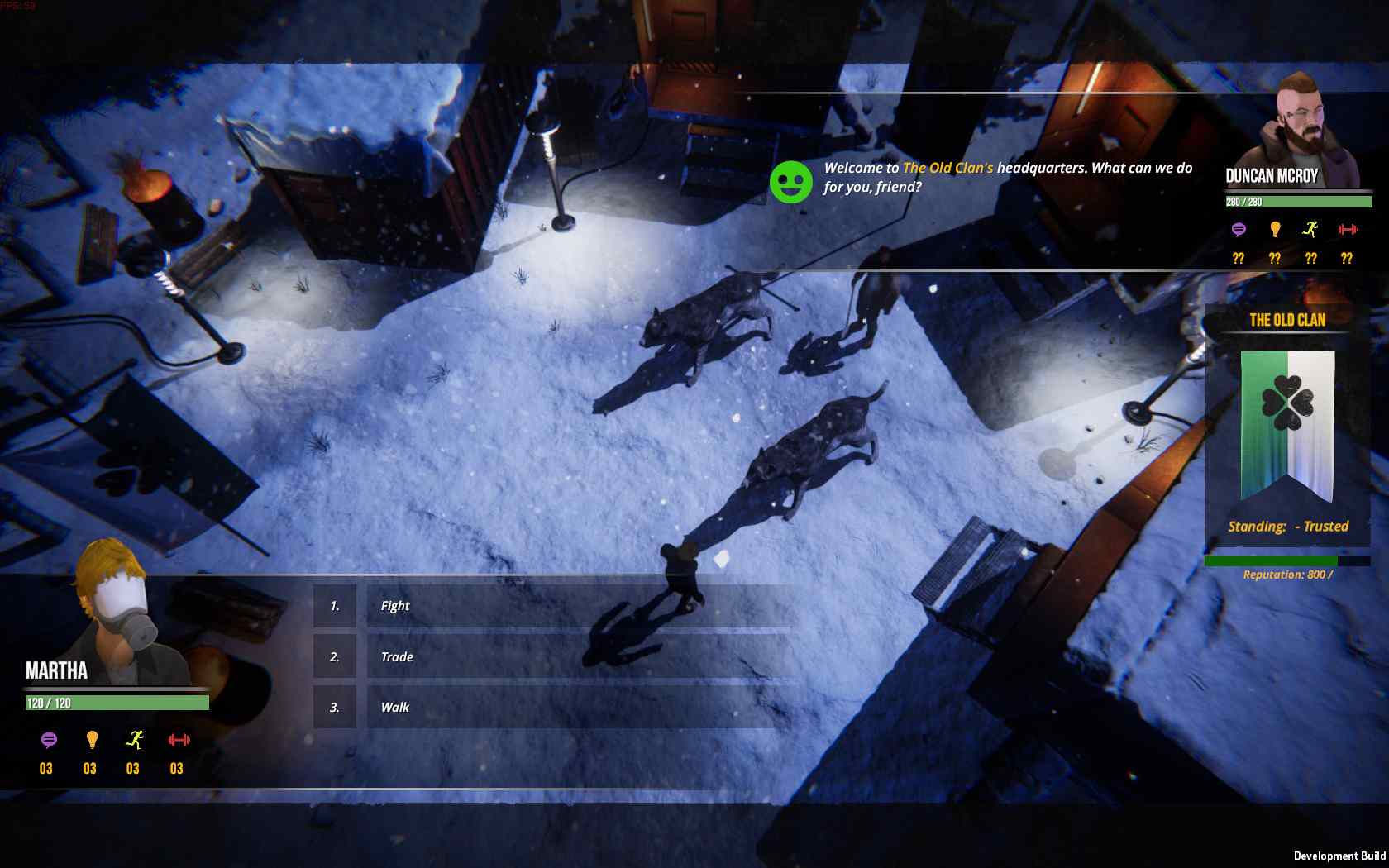 PC《庇护所2 Sheltered 2》免安装中文版下载（v1.2.14.20th）_0