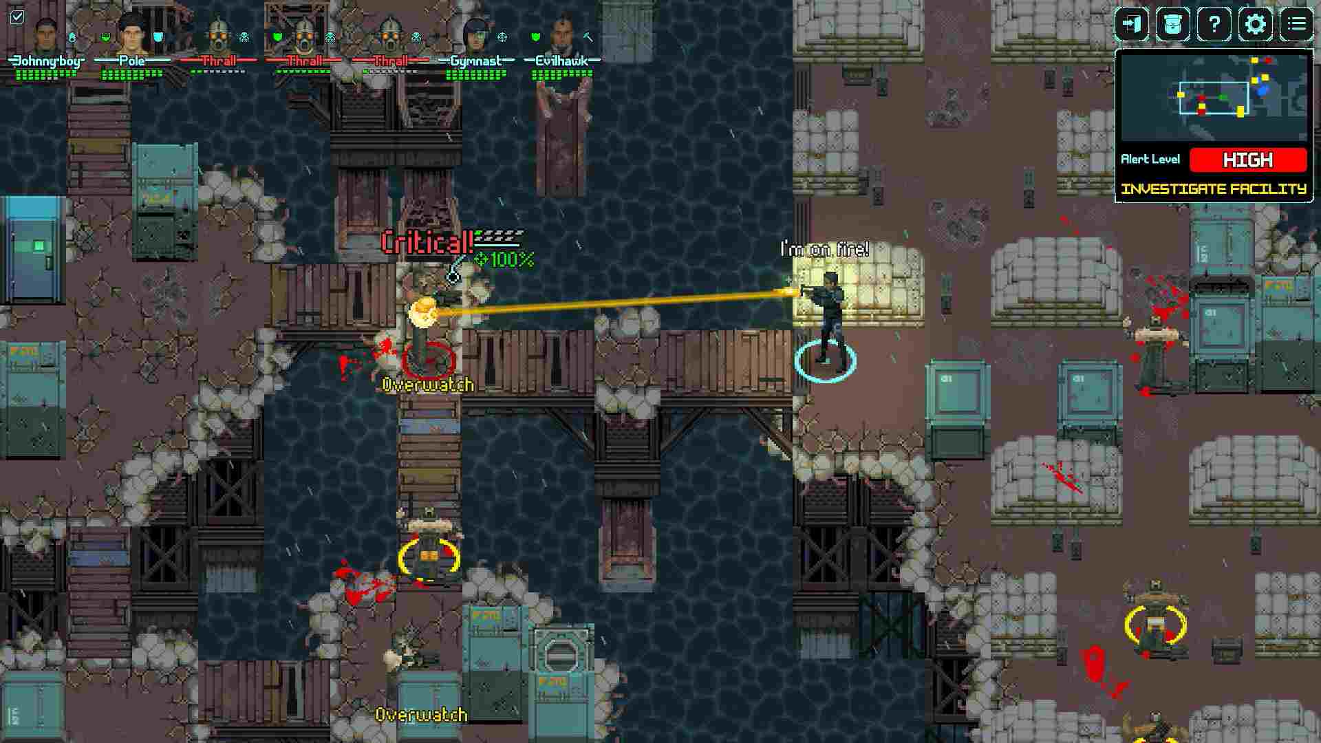 PC《灭绝深度 Depth of Extinction》中文版下载（v54.1.0）_0