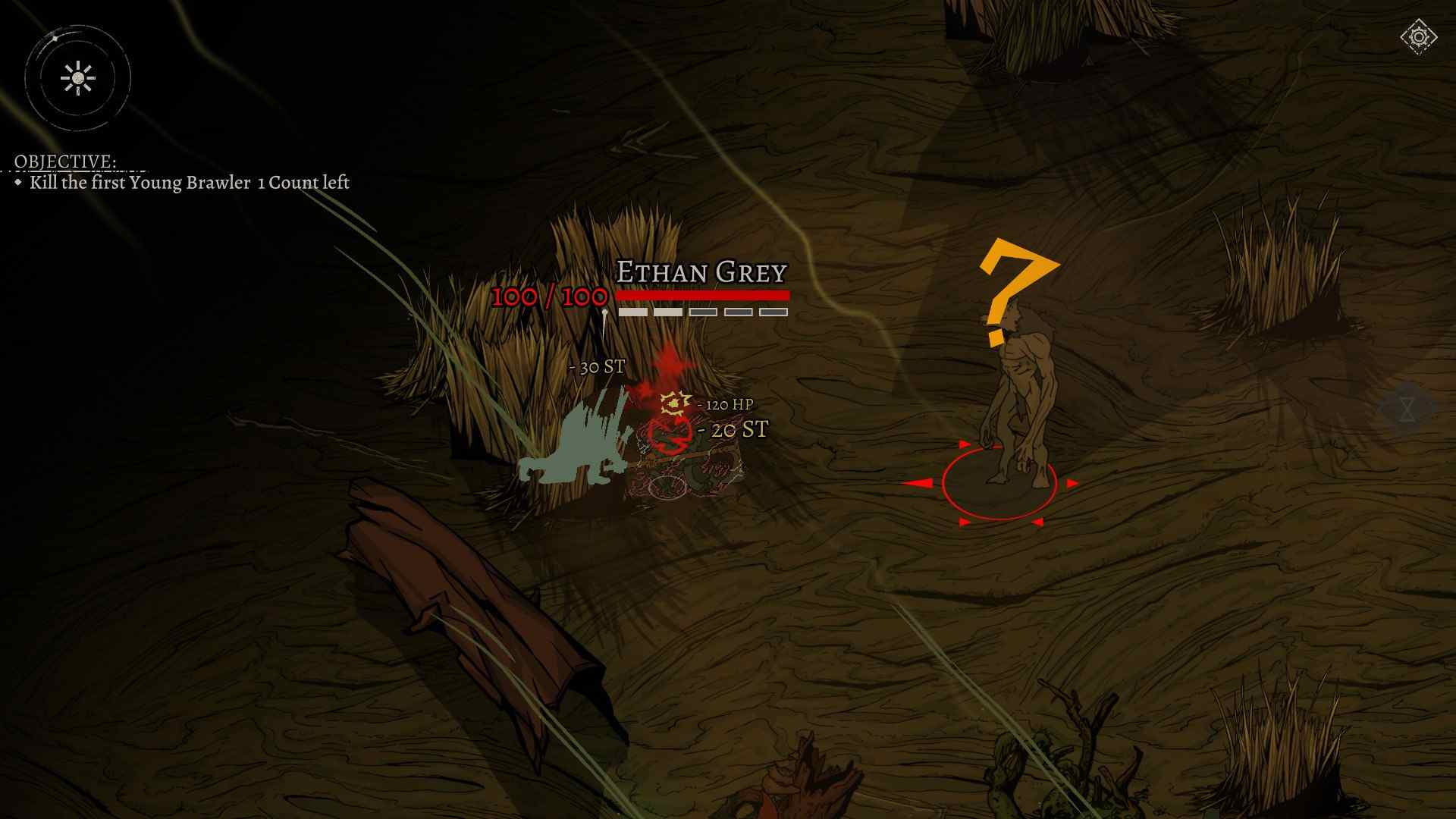 PC《阿尔德之血：决定版 Alders Blood》免安装中文版下载（v2.0.1）_0