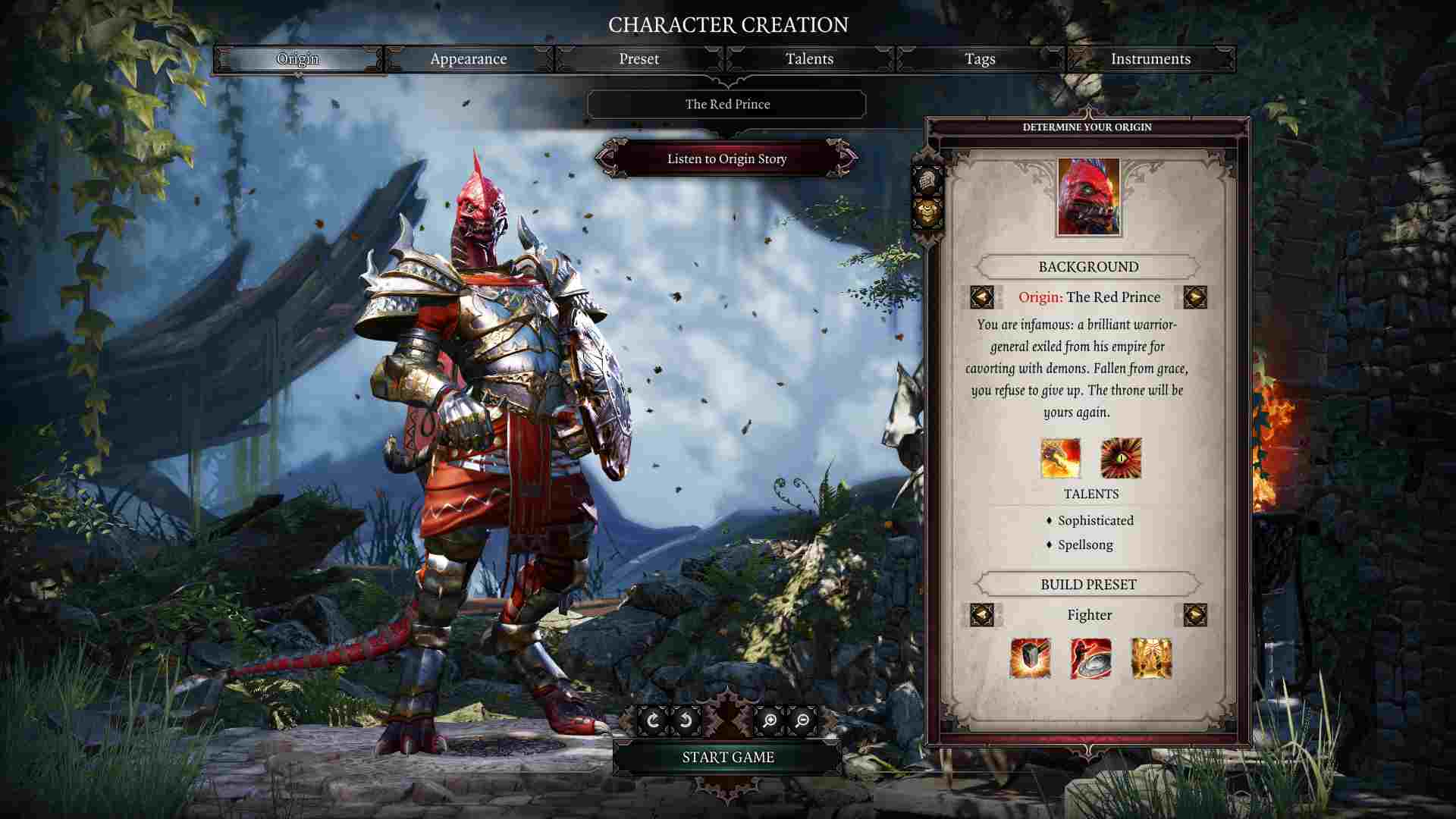 PC《神界：原罪2 终极版 Divinity: Original Sin 2 - Definitive Edition》免安装中文版下载（v3.6.117.3735含DLC）_0