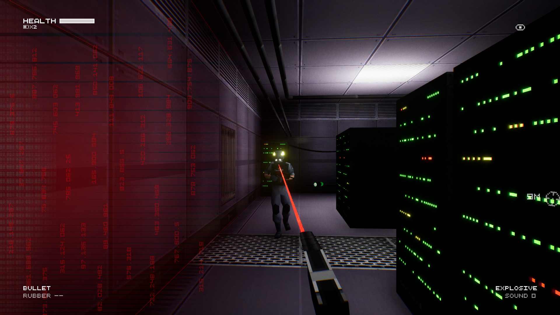 PC《未确定 UNDETECTED》英文版下载_0