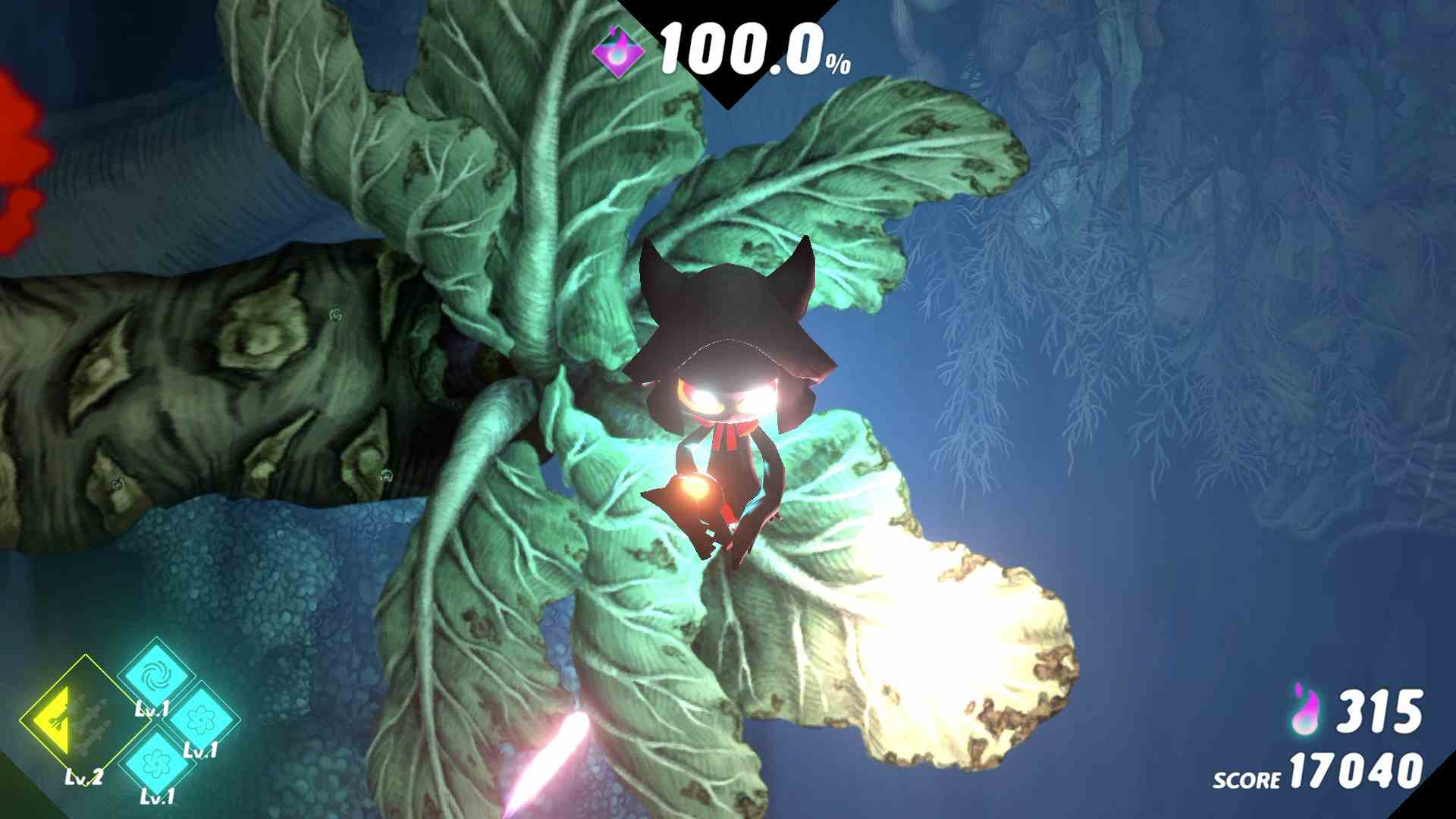 PC《永不觉醒 NeverAwake》中文版下载_1