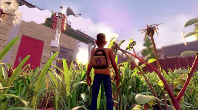 PC《禁闭求生 Grounded》正式版中文版下载_0