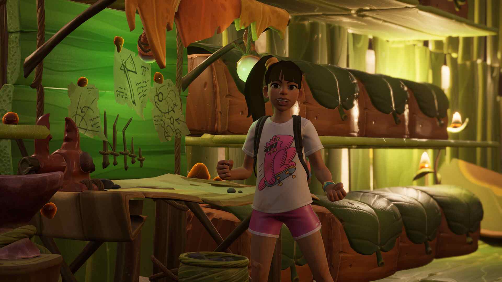 PC《禁闭求生 Grounded》正式版中文版下载_1
