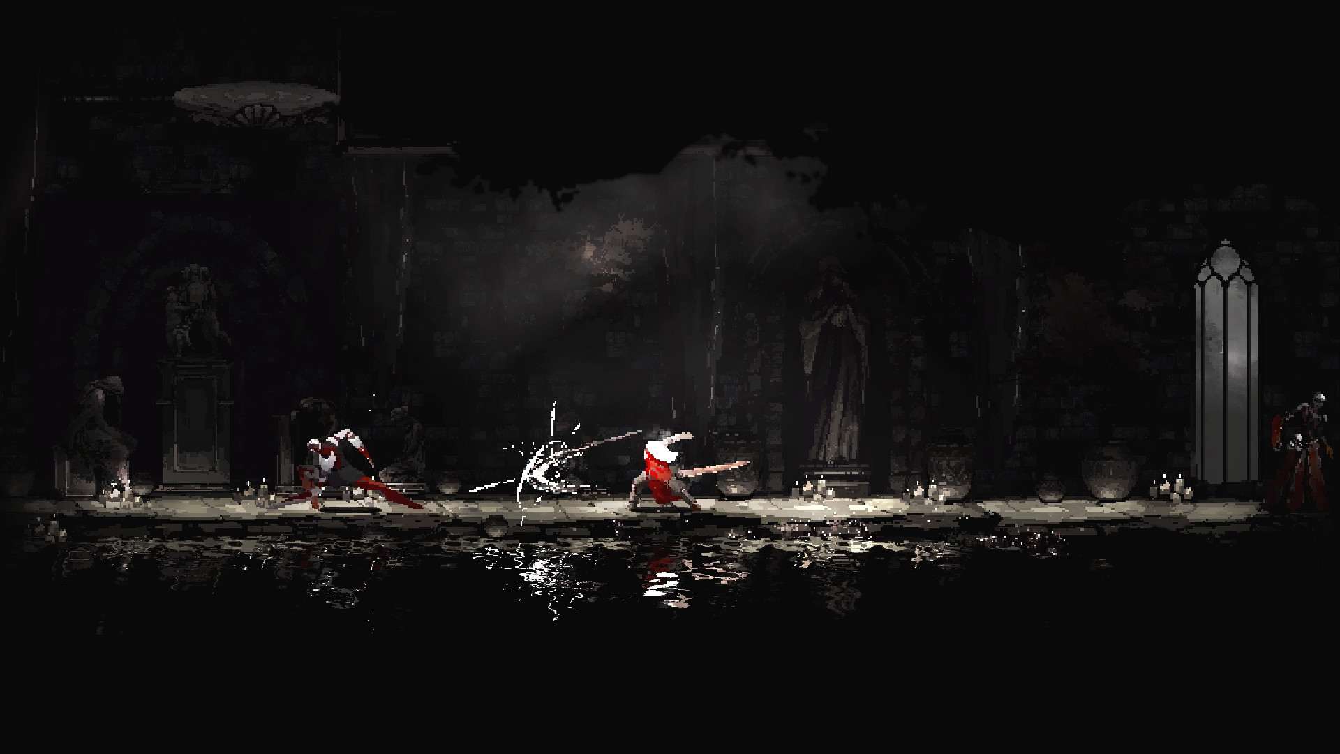 PC《月痕  Moonscars》中文版下载_0