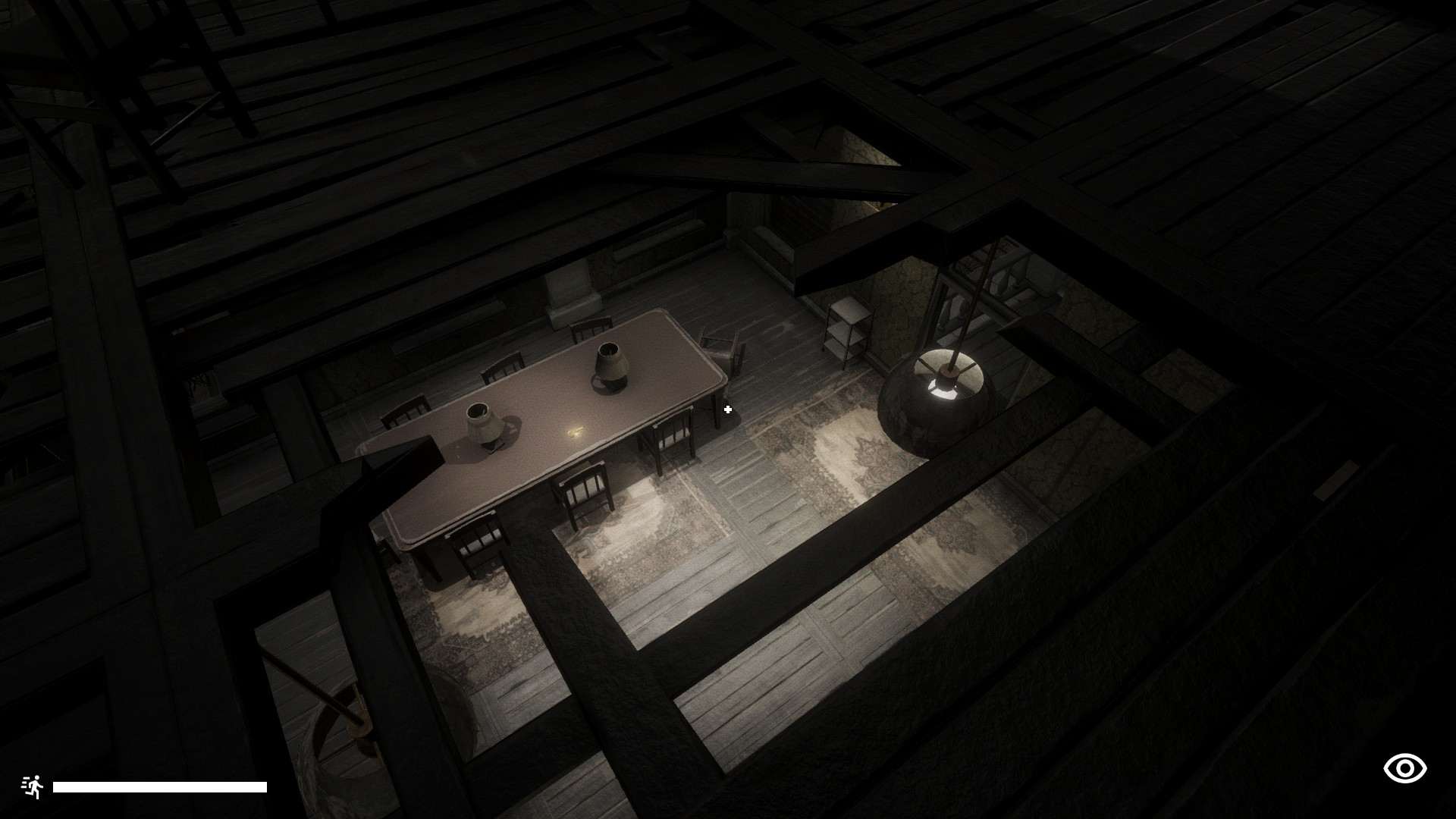 PC《暗影之光 The Shadelight》英文版下载_1