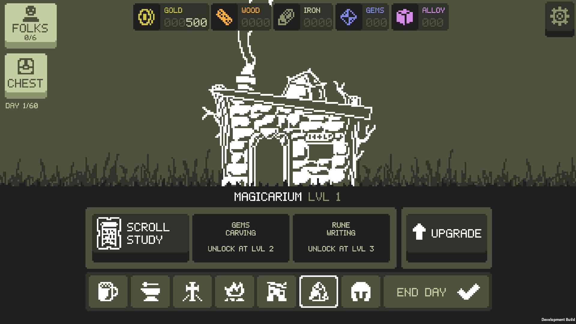 PC《小人历险记 Tinyfolks》英文版下载（v1.1.1）_0