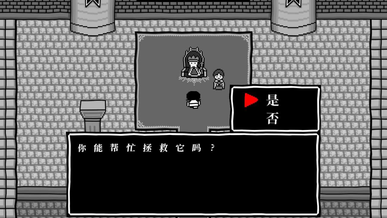 PC《大家一起察言观色3-父与子-》免安装中文版下载（Build.6847009）_0
