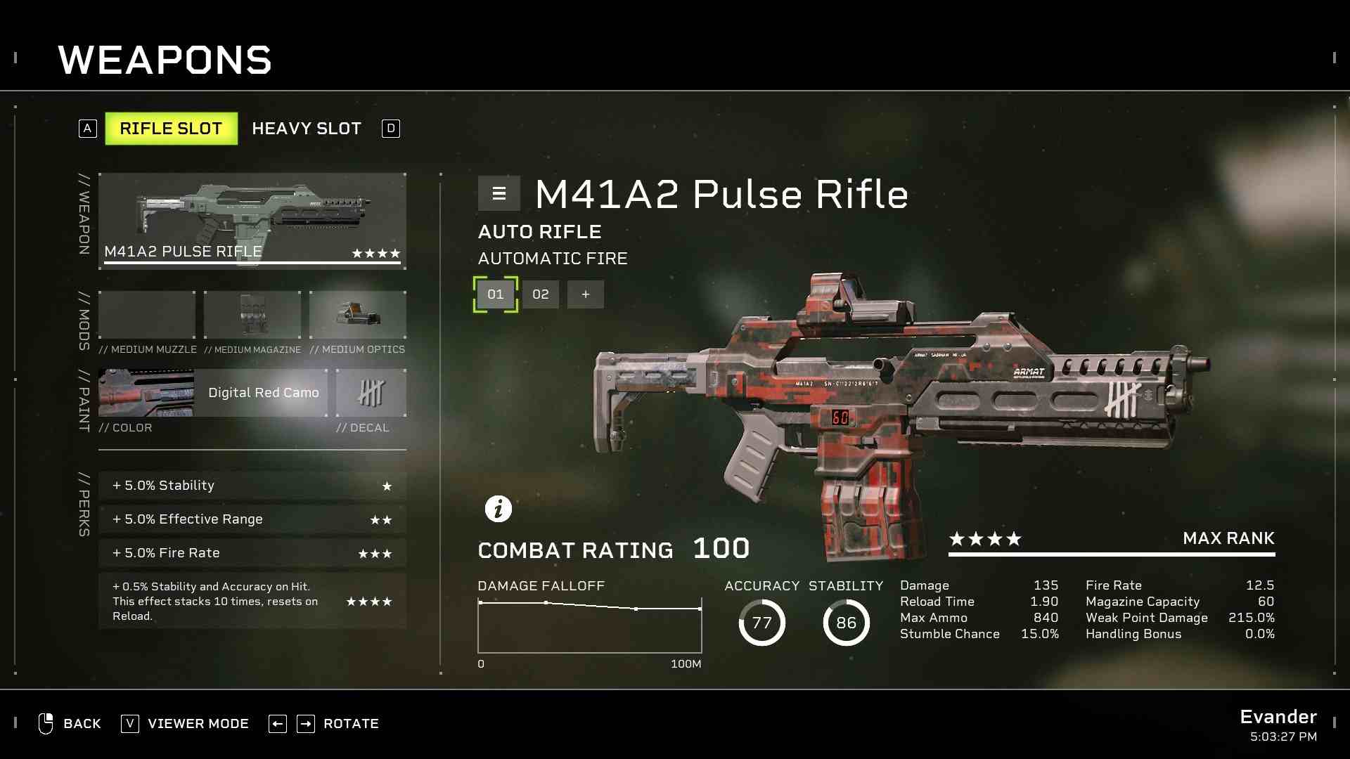PC《异形：火力小队 Aliens Fireteam Elite》免安装中文版下载（整合Season 1 Phalanx）_1