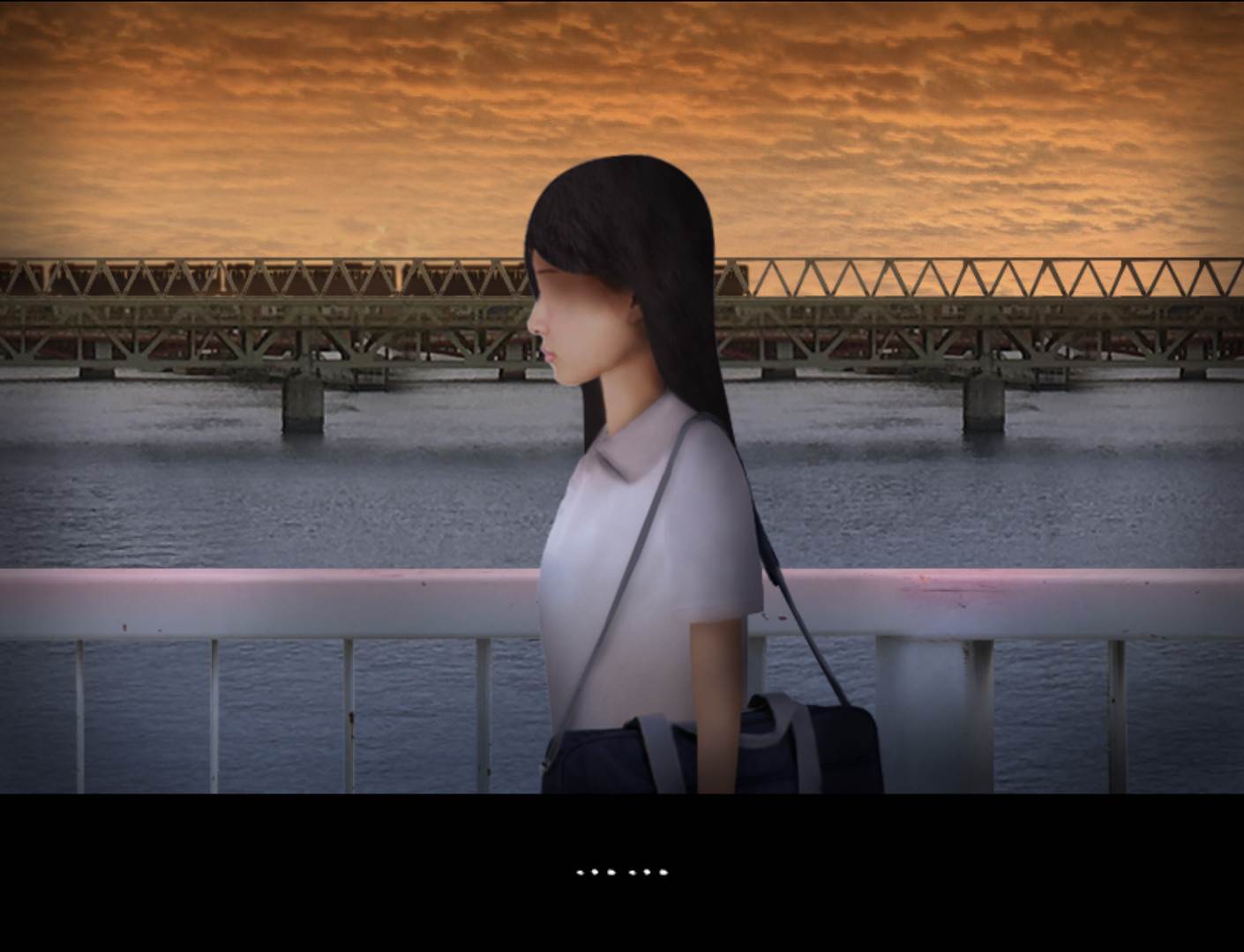 PC《翌日 Tsugunohi》免安装中文版下载_1