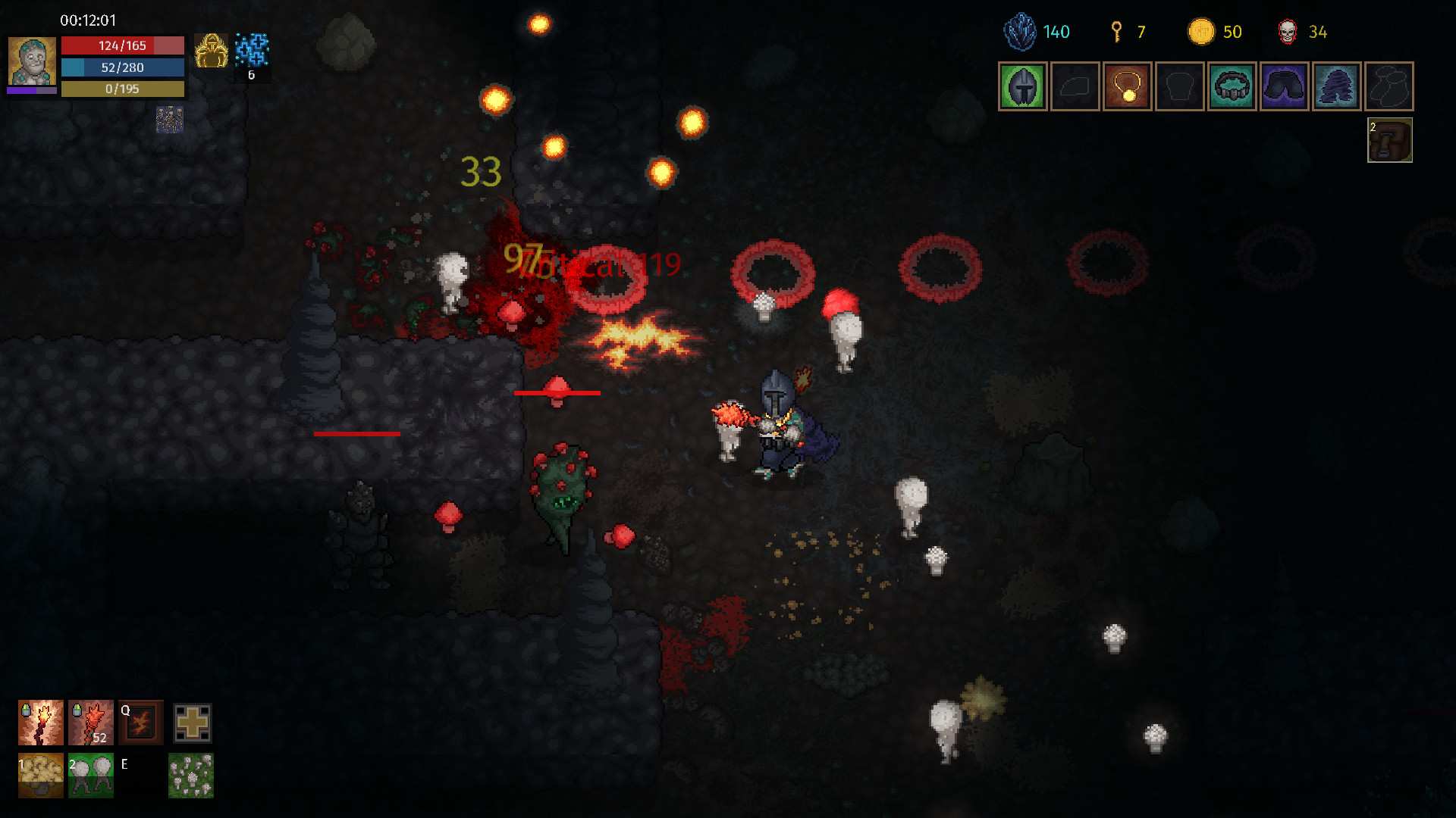 PC《雷泽洛斯2 Razenroth 2》免安装中文版下载_1