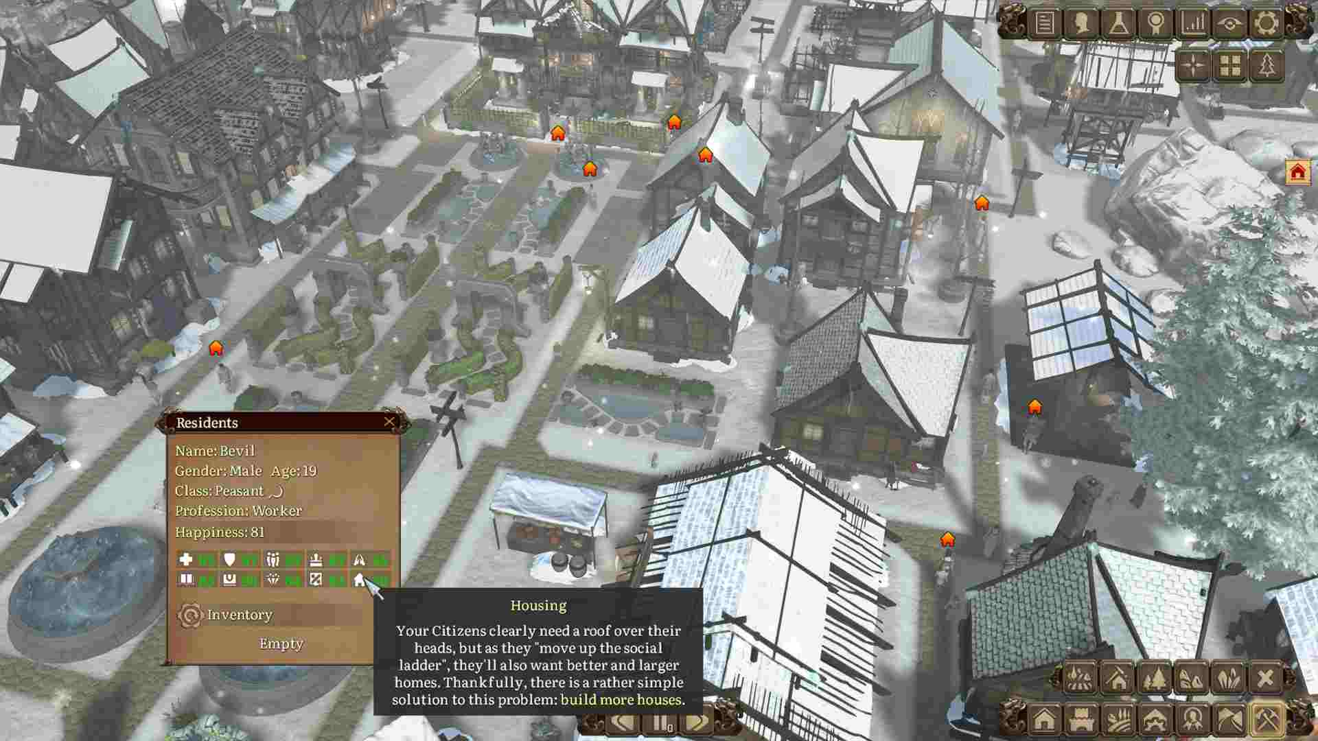 PC《赞助者 Patron》免安装中文版下载（v1.201.1整合DLC）_1