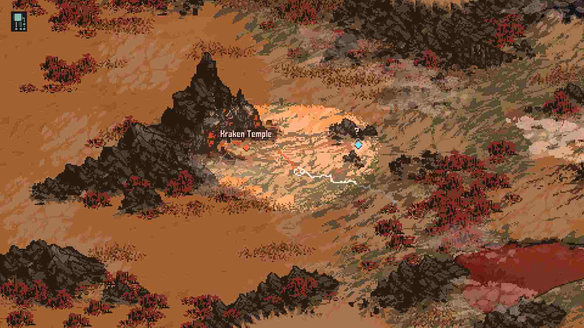 PC《死亡垃圾 Death Trash》免安装中文版下载（v0.7.0.3）_1