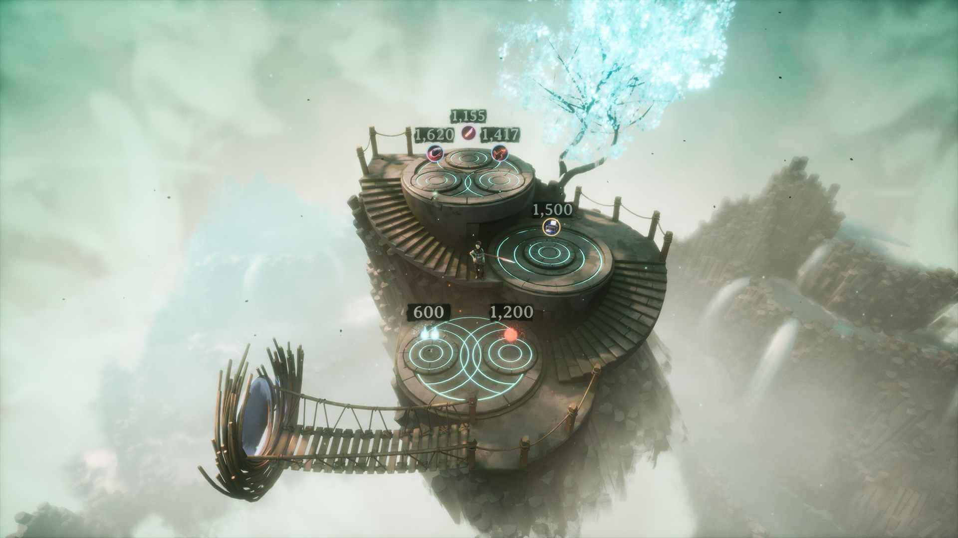 PC《层层梦境 Dreamscaper》免安装中文版下载（v1.1.1.5）_0