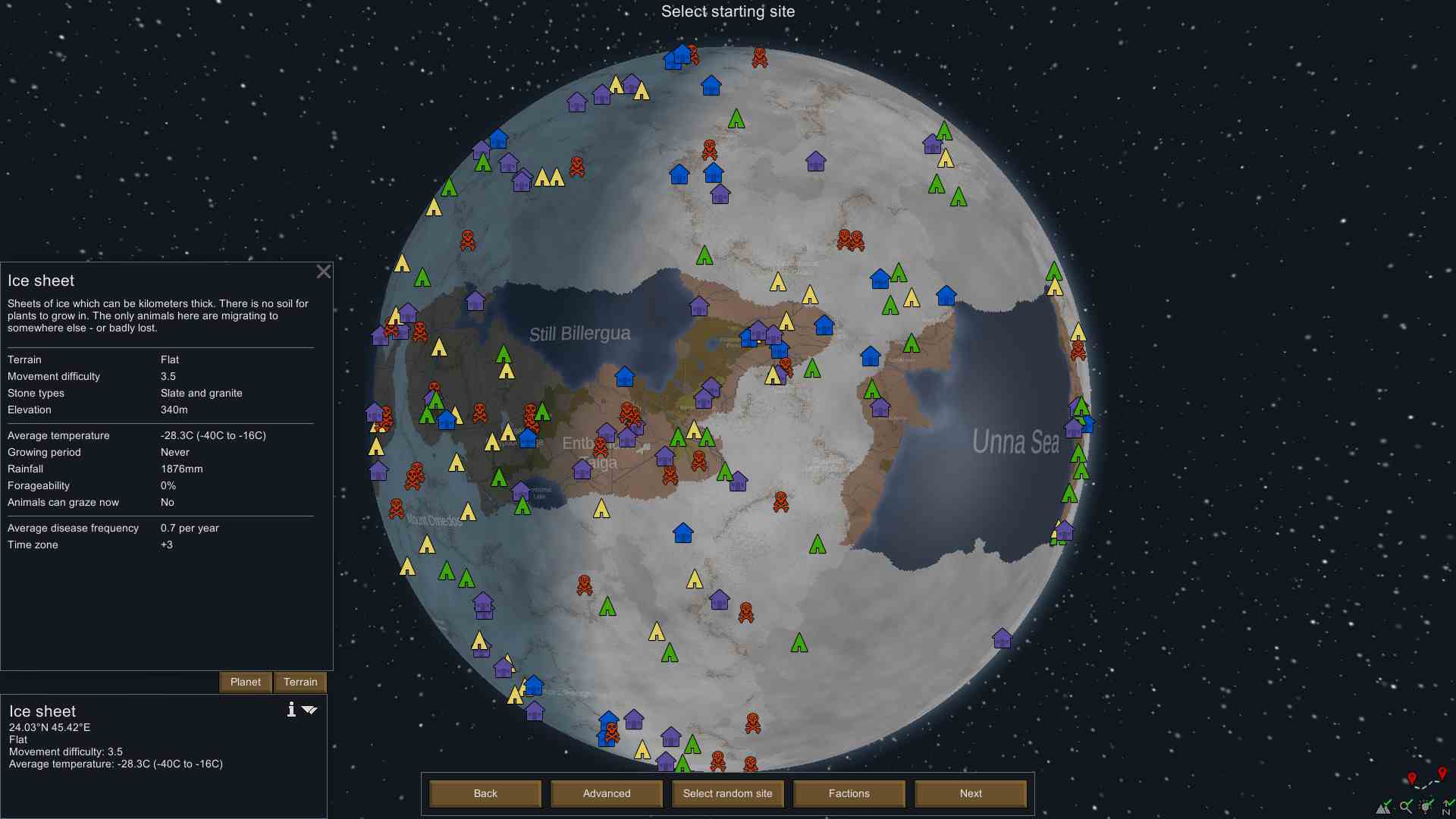 PC《环世界 RimWorld》免安装中文版下载（v1.3.3287）_0