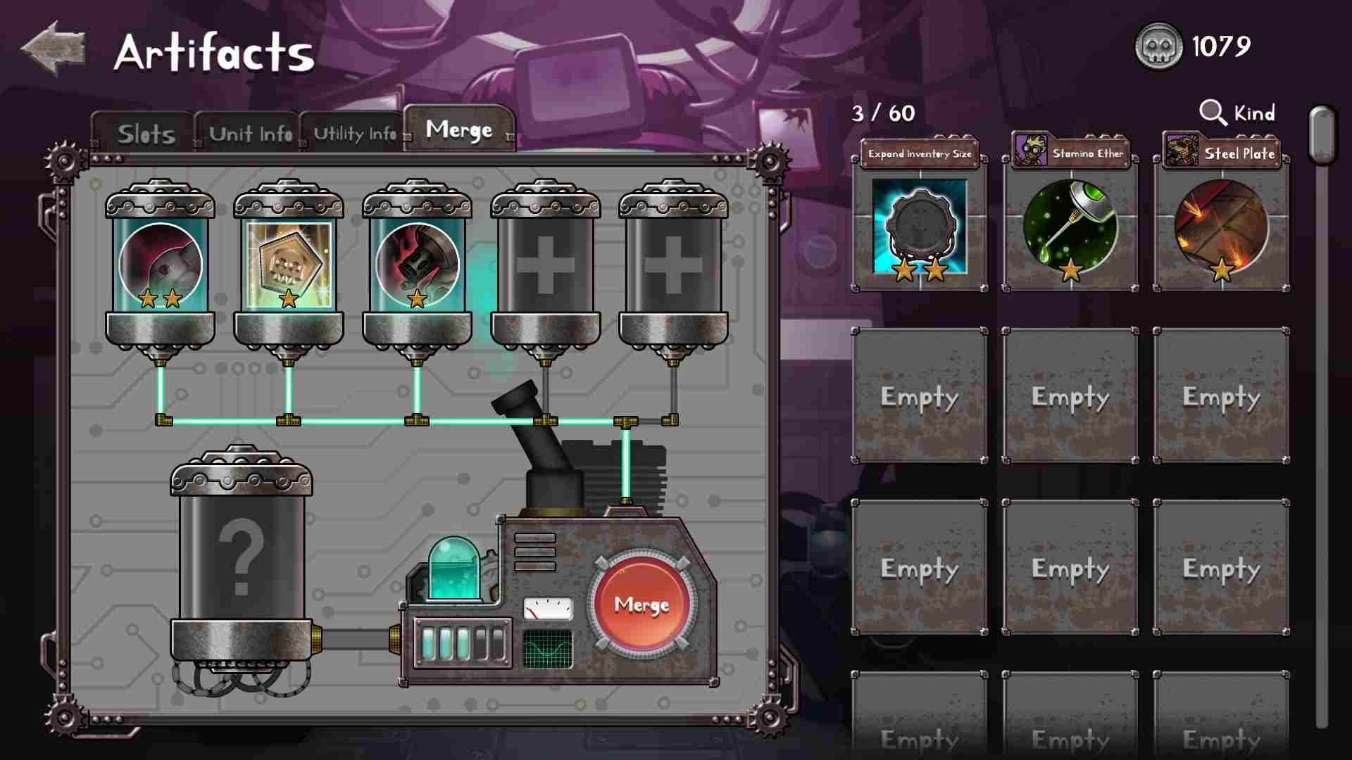 PC《死亡之地：不死者军团 NecroLand : Undead Corps》免安装中文版下载_1