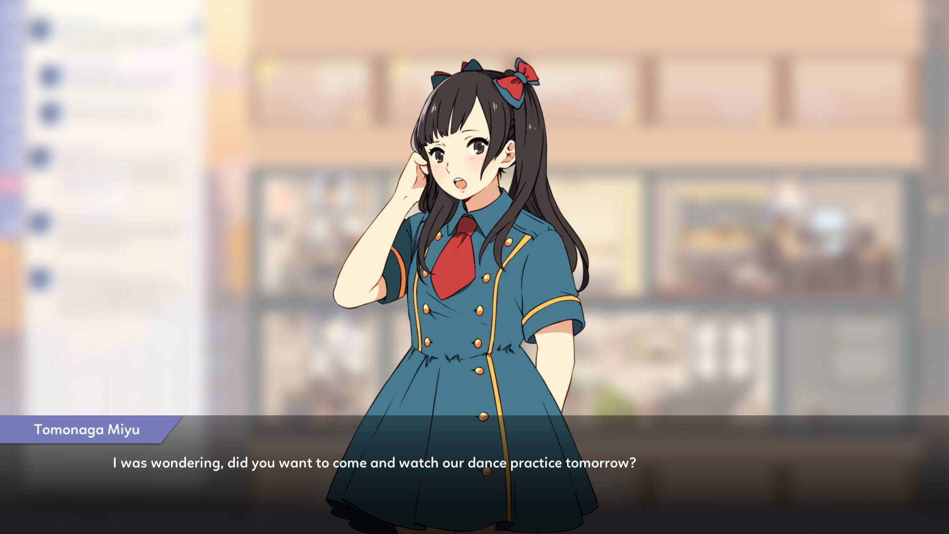 PC《偶像经纪人 Idol Manager》免安装中文版下载（v1.0.6）_1