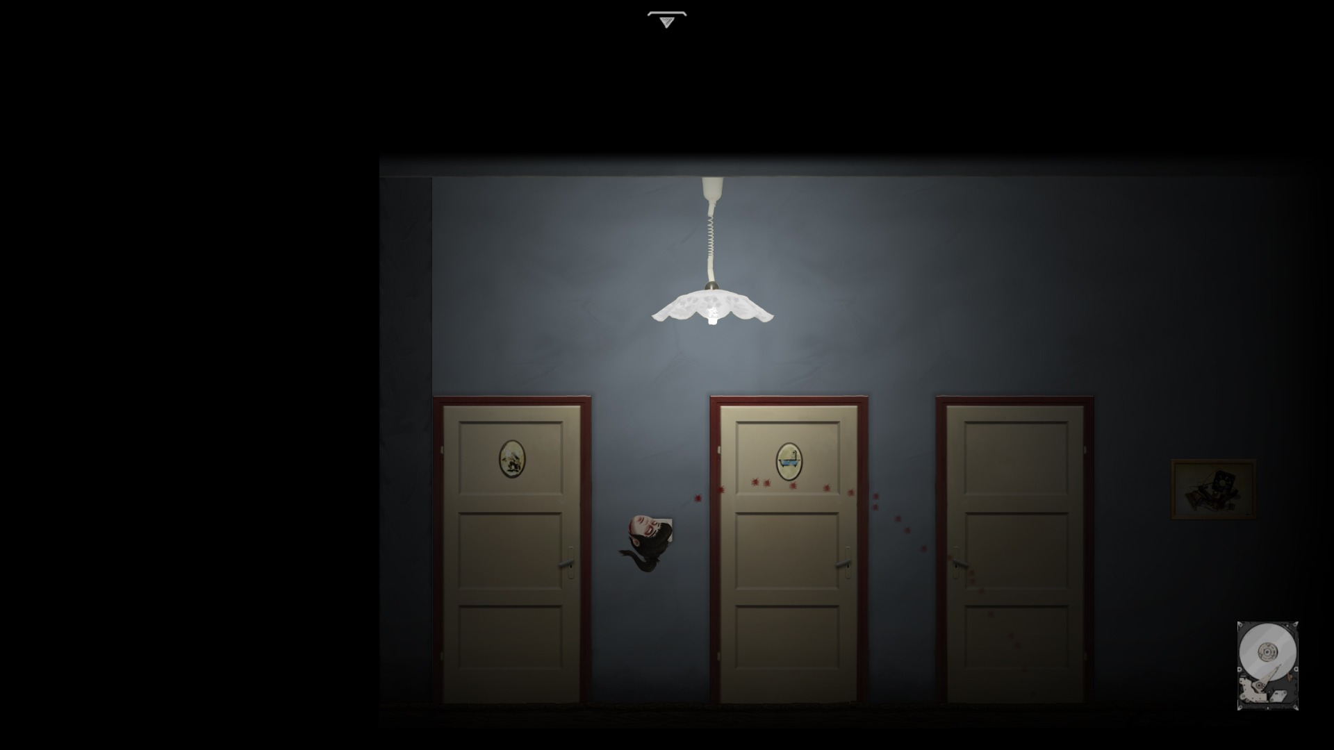 PC《嗜梦者 The Overdreamer》免安装英文版下载_0