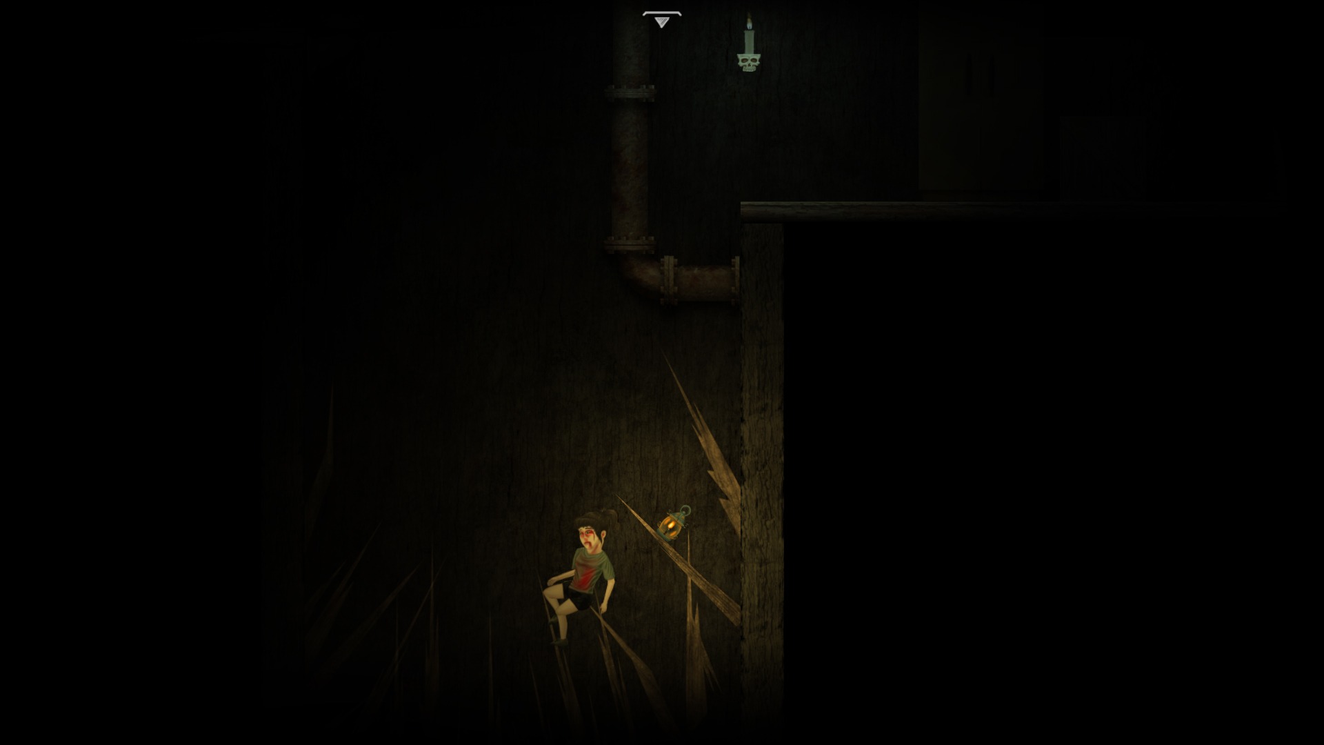 PC《嗜梦者 The Overdreamer》免安装英文版下载_1