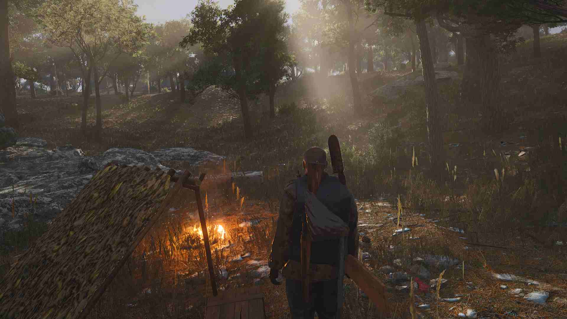 PC《人渣 scum》免安装中文版下载（v0.2.12.36268）_0