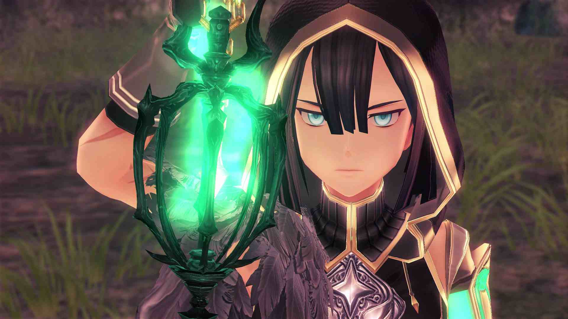 PC《伊苏9怪人之夜 Ys IX: Monstrum Nox》免安装硬盘版中文版下载_1