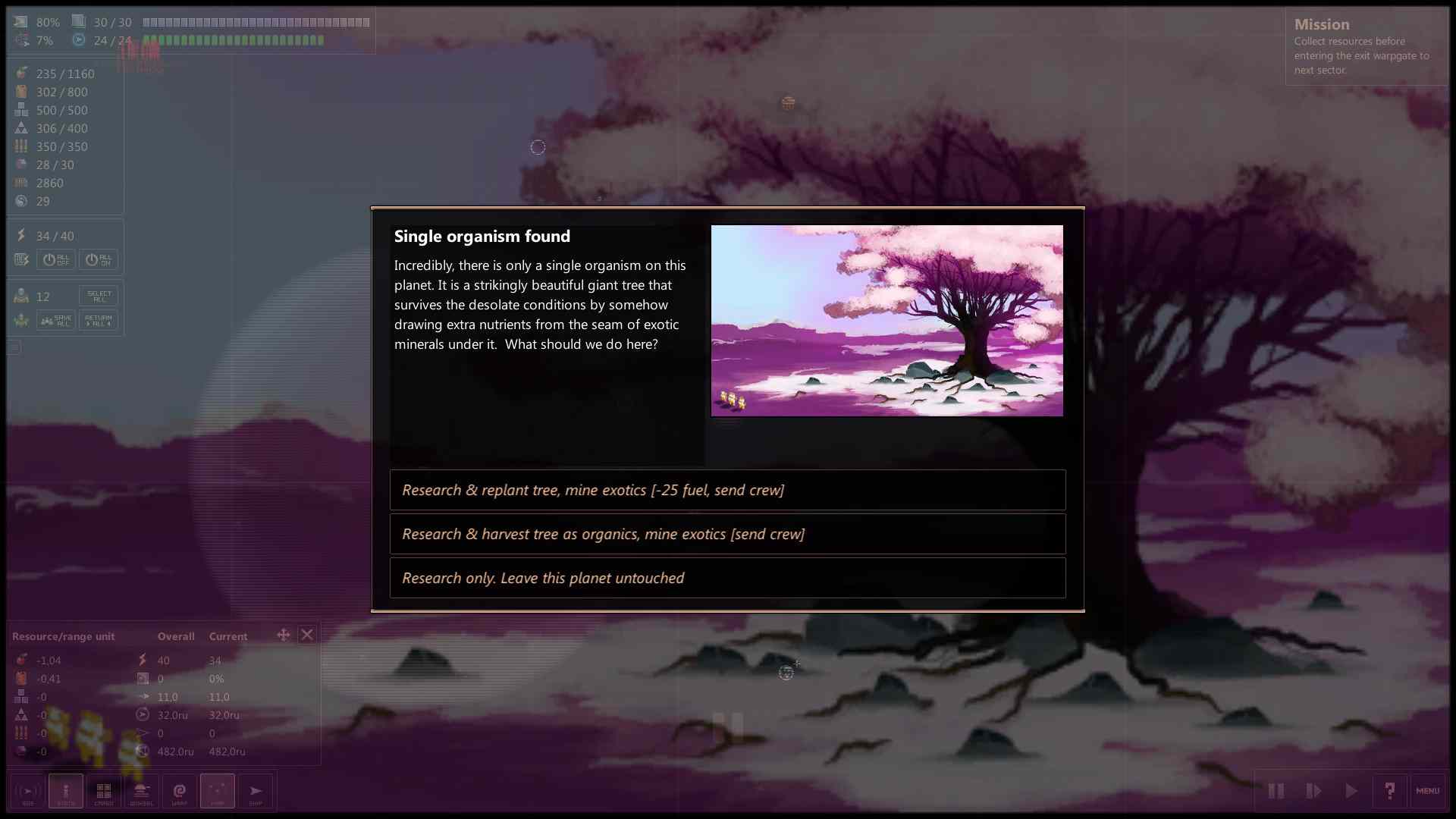 PC《最短地球之旅 Shortest Trip to Earth》免安装中文版下载（v1.3.7）_1