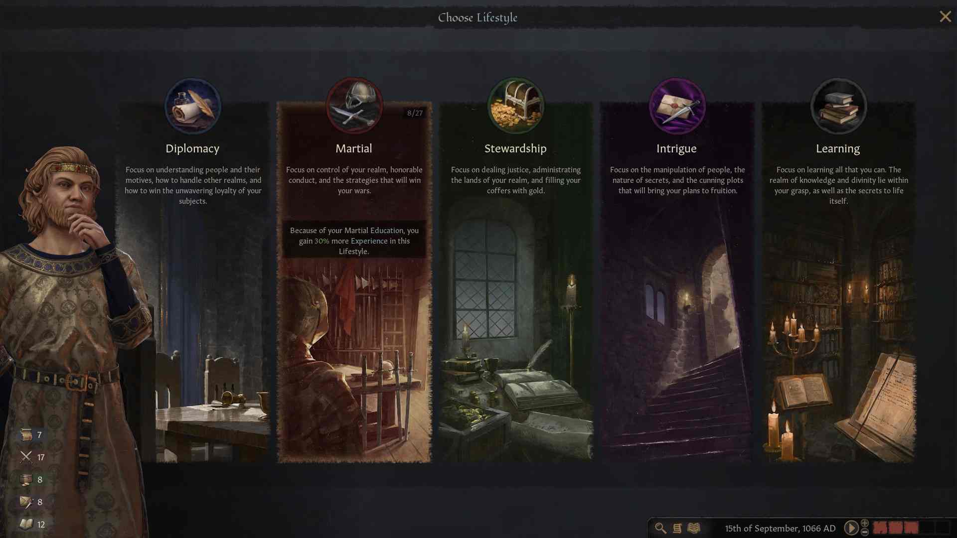 PC《王国风云3 Crusader Kings 3》免安装中文版下载（v1.7.0）_1