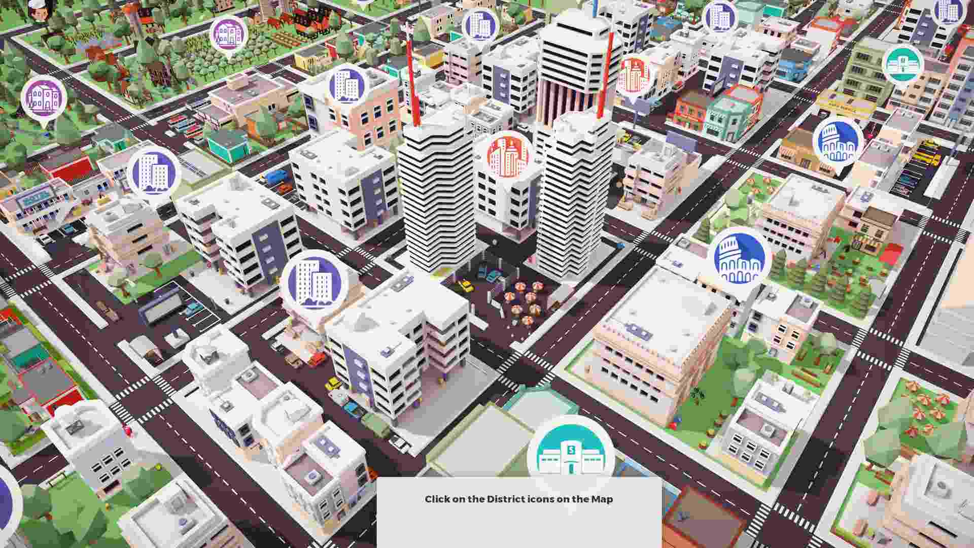 PC《大厨 Chef》免安装中文版下载（Build 20210624）_0