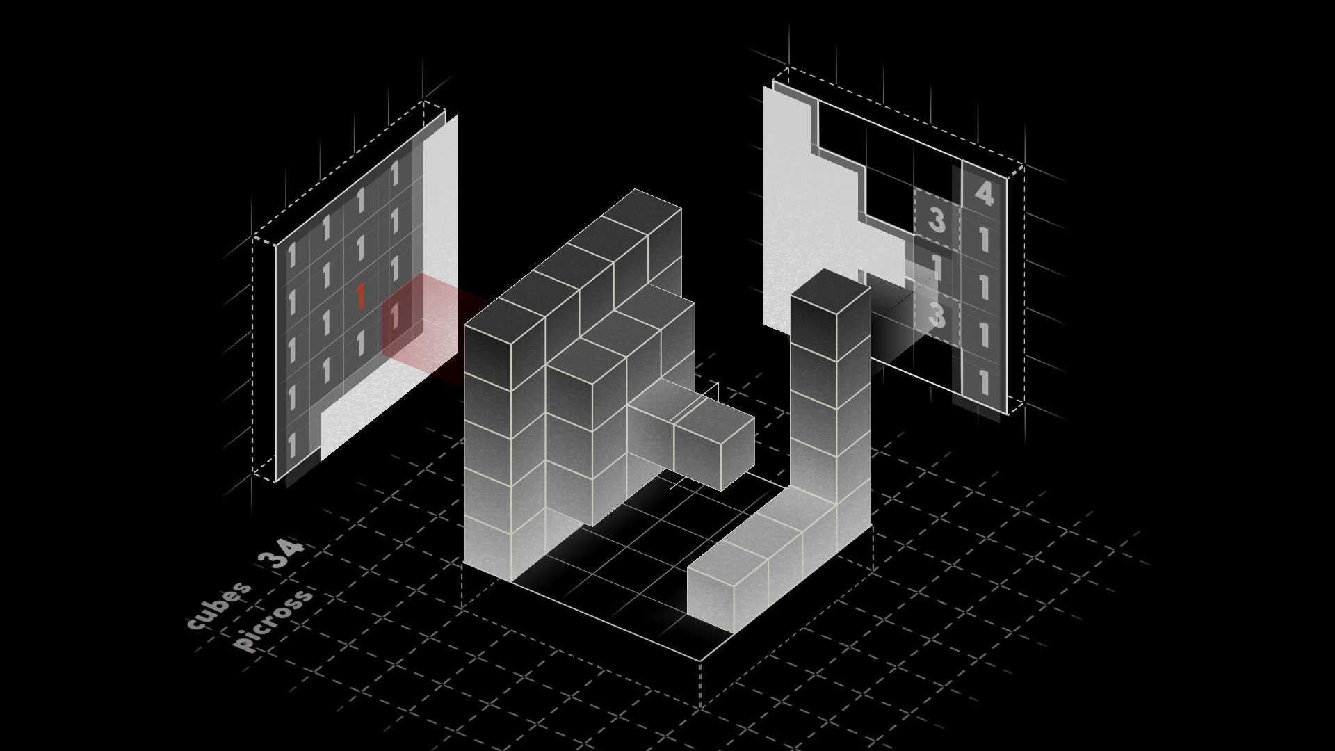 PC《.projekt》中文版下载_0