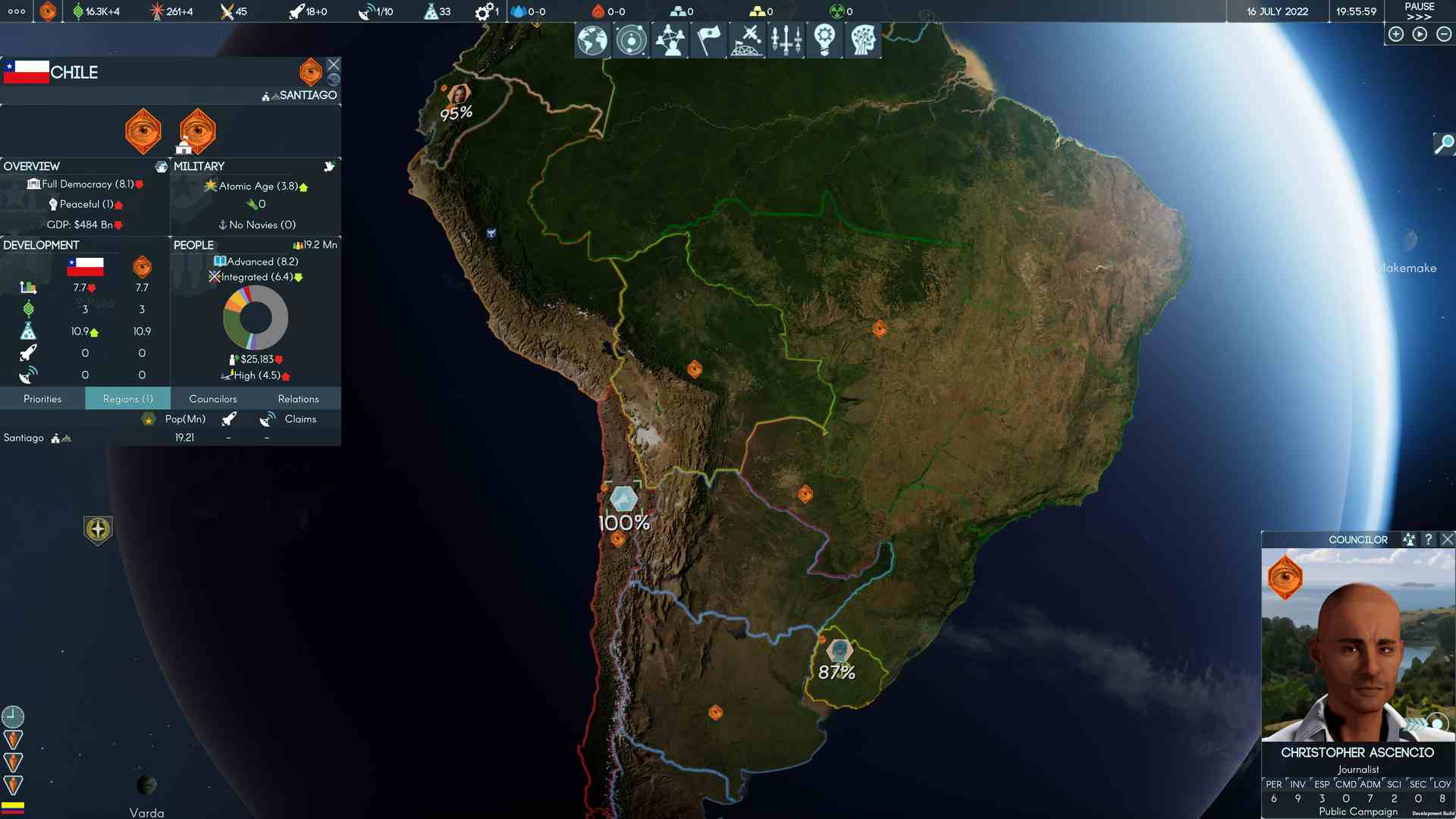 PC《地球不屈 Terra Invicta》中文版下载_0