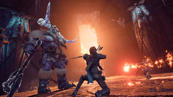 PC《龙与地下城：黑暗联盟 Dungeons & Dragons: Dark Alliance》免安装中文版下载【集成血战回声DLC链接】_0