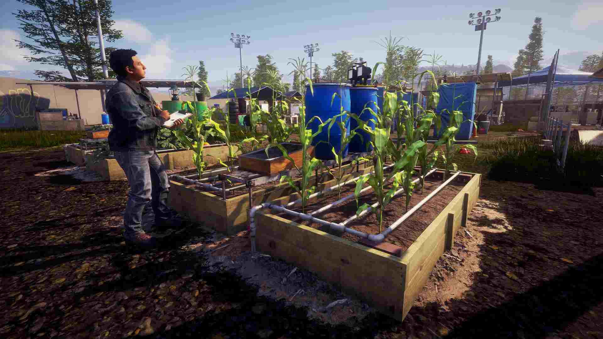 PC《腐烂国度2主宰巨霸版 State of Decay 2》免安装中文版下载（V27）_1