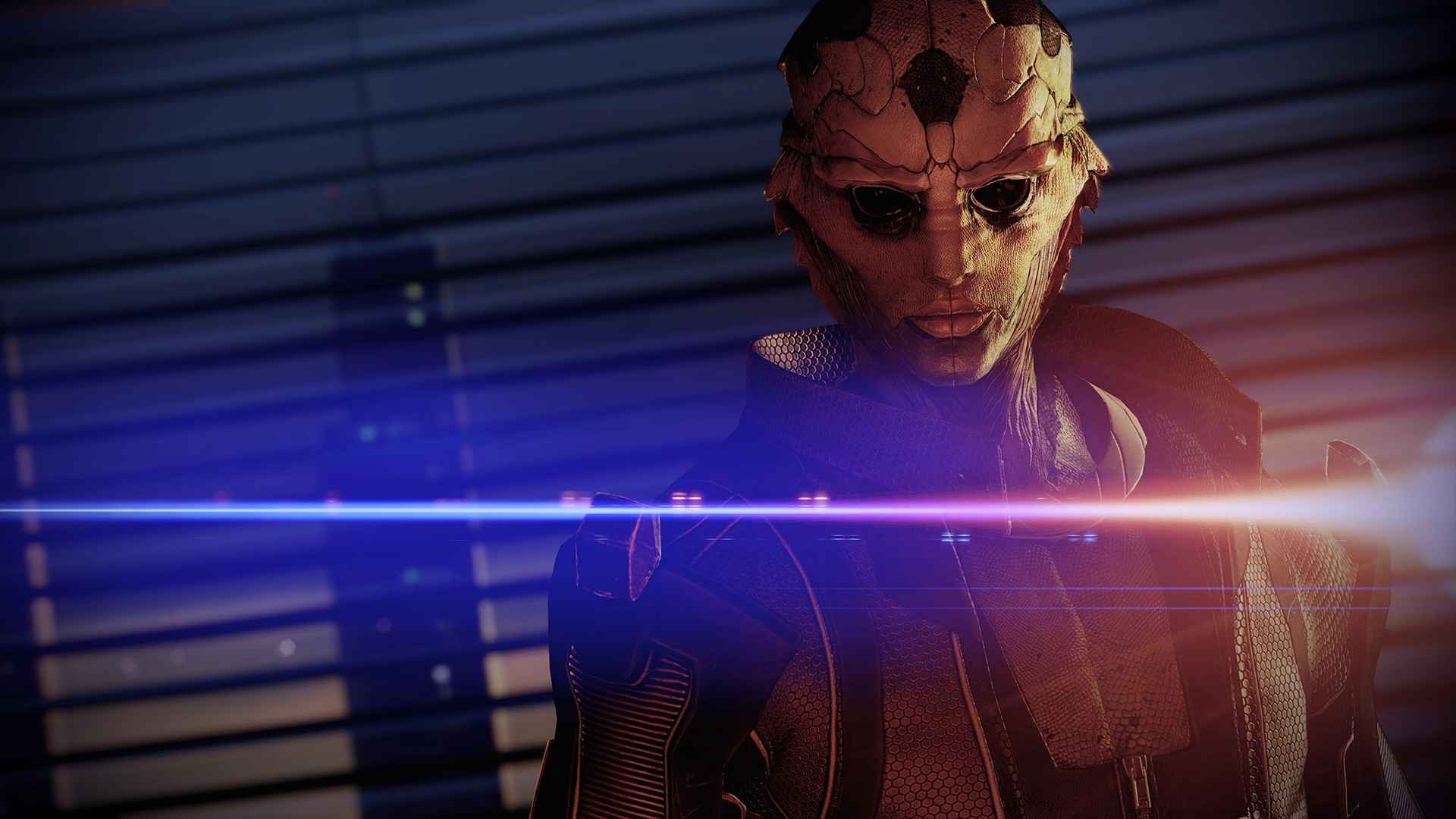 PC《质量效应：传奇版》中文汉化版下载【整合汉化补丁】_0