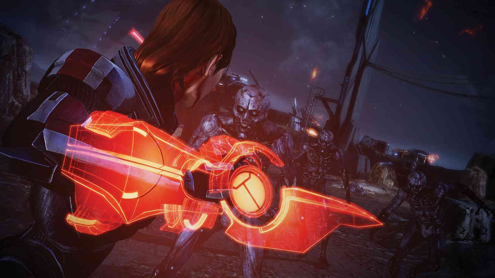 PC《质量效应：传奇版》中文汉化版下载【整合汉化补丁】_1