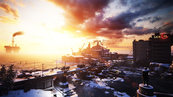 PC《狙击手：幽灵战士契约2 Sniper Ghost Warrior Contracts 2》中文版下载【豪华阿森纳版+全部DLC】_0